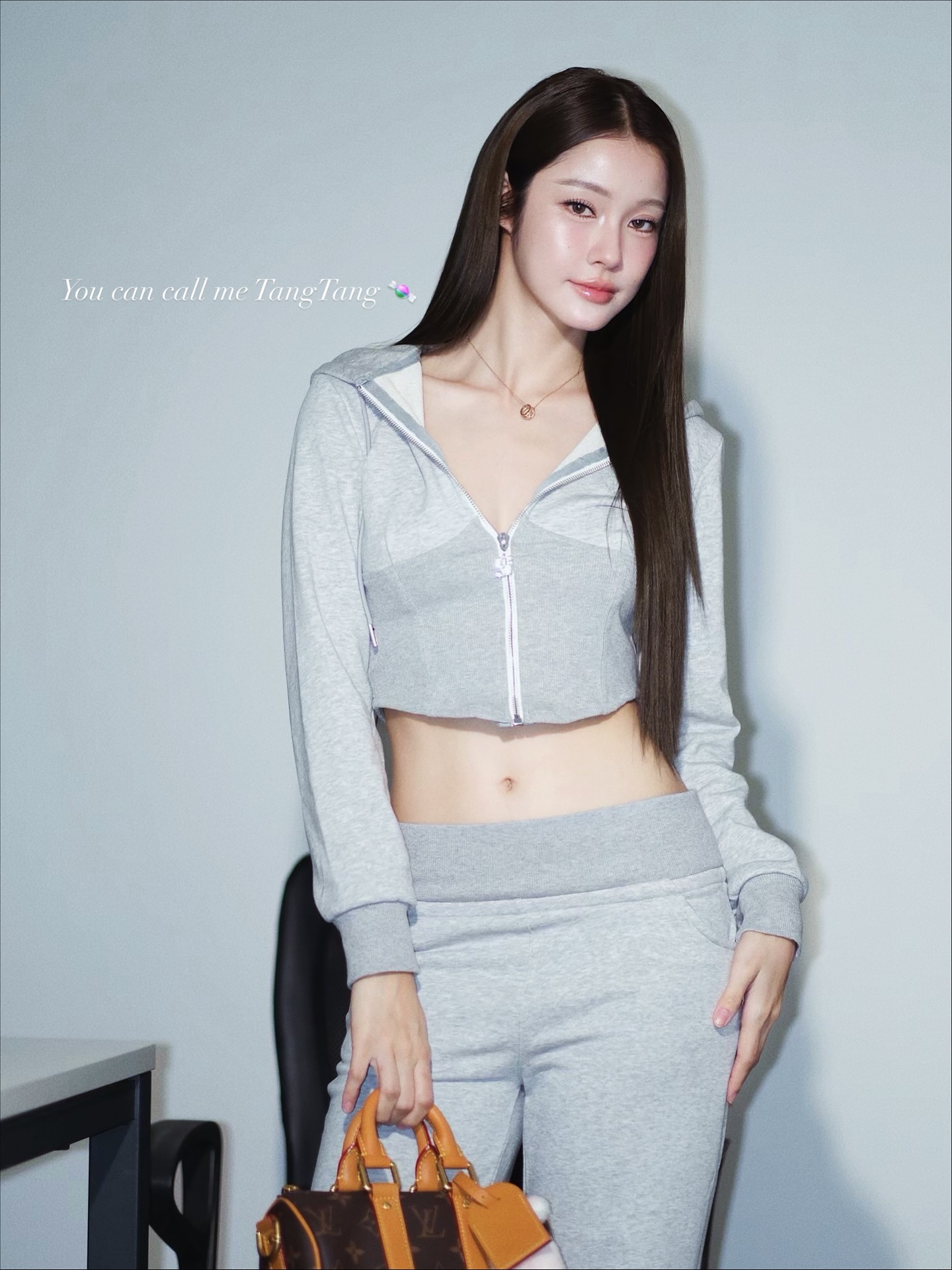 น้ำตาล - ทิพนารี วีรวัฒโนดม