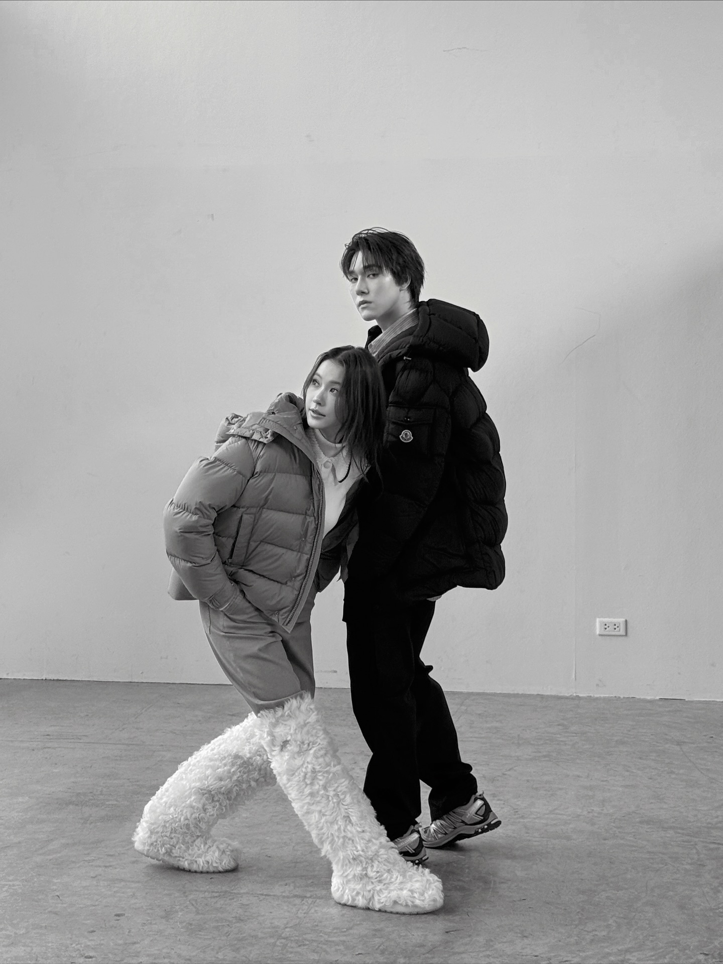 น้ำตาล - ทิพนารี วีรวัฒโนดม