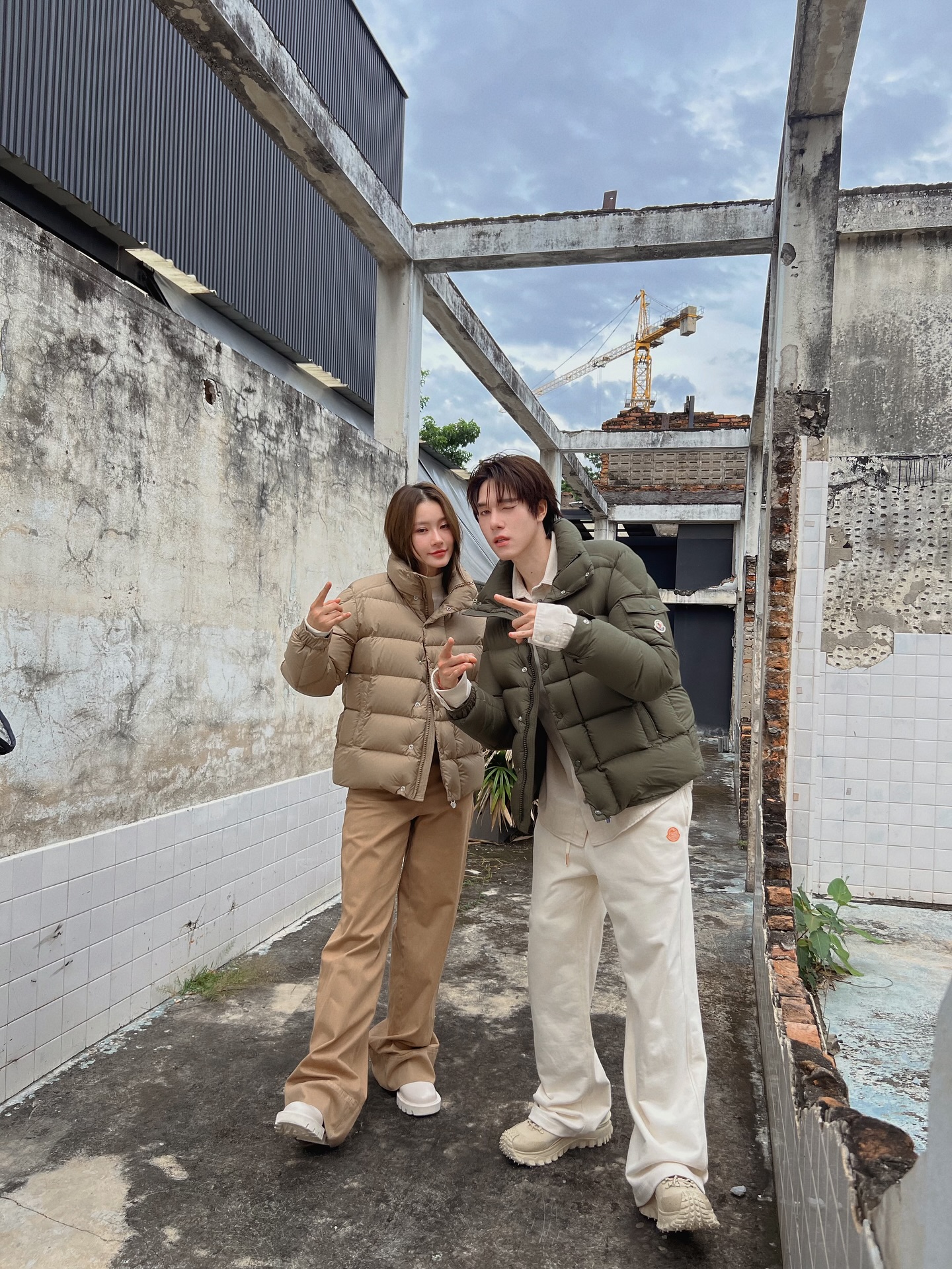 น้ำตาล - ทิพนารี วีรวัฒโนดม