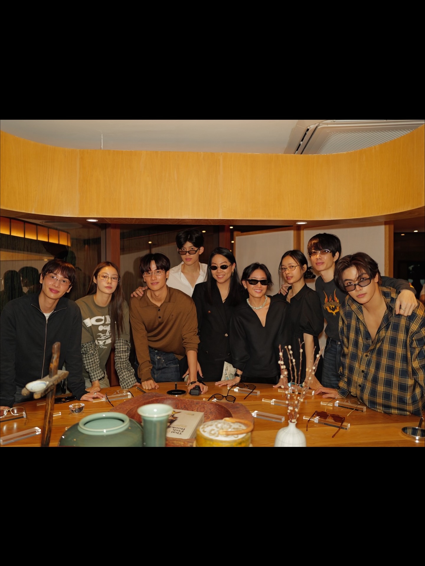 น้ำตาล - ทิพนารี วีรวัฒโนดม