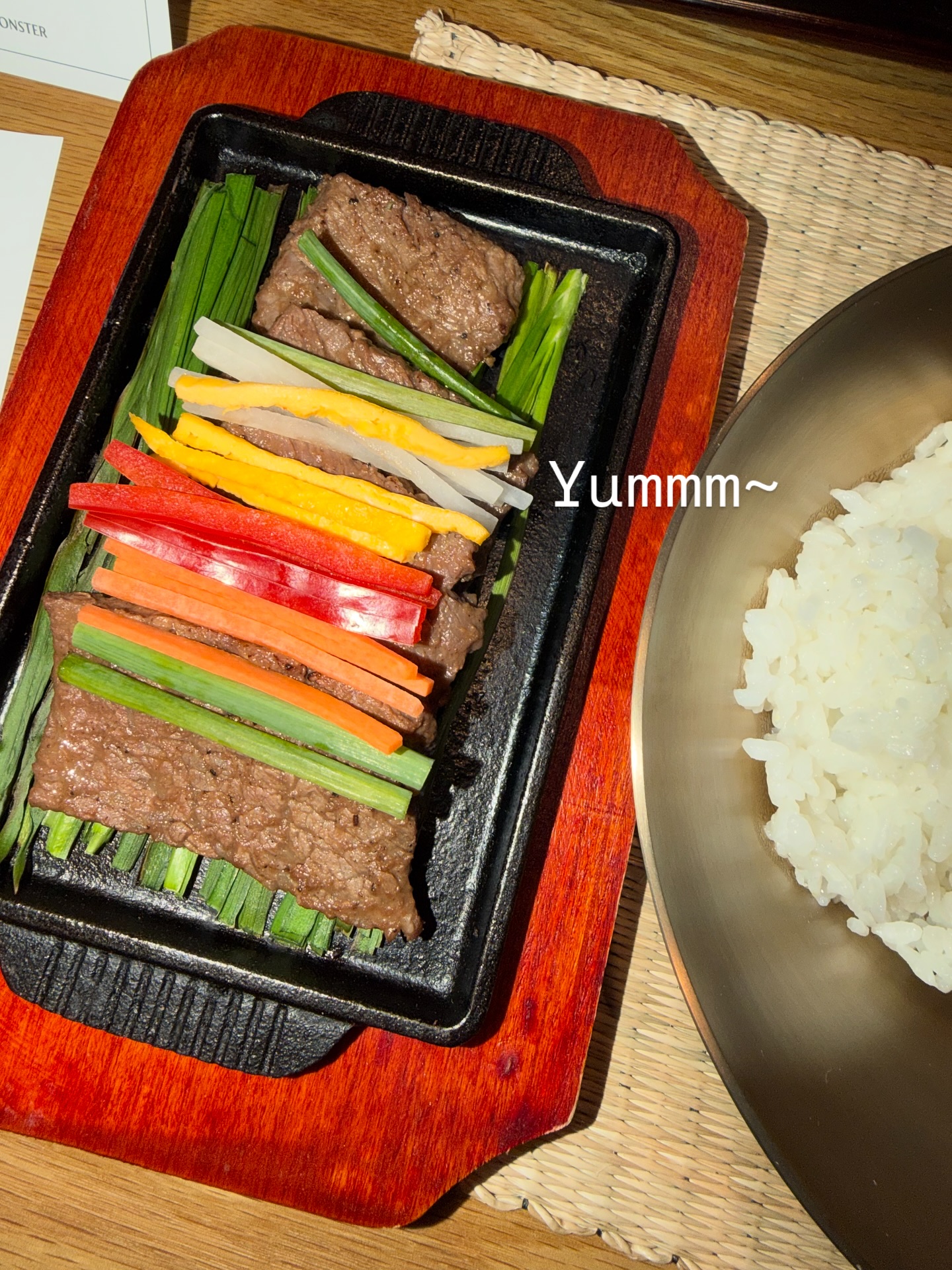 น้ำตาล - ทิพนารี วีรวัฒโนดม