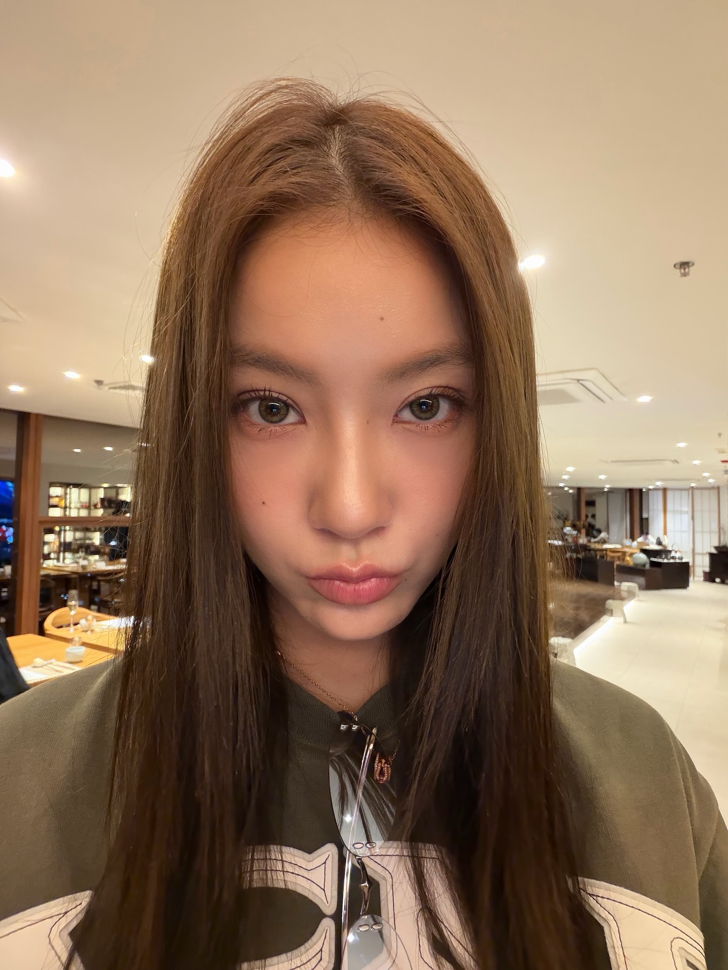 น้ำตาล - ทิพนารี วีรวัฒโนดม