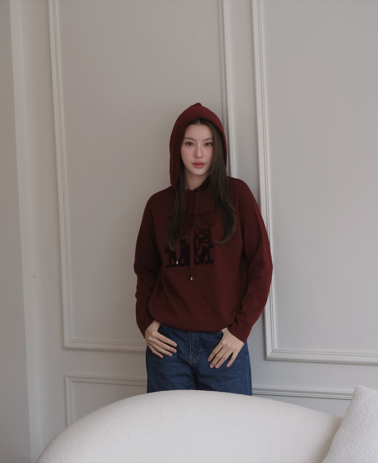 น้ำตาล - ทิพนารี วีรวัฒโนดม