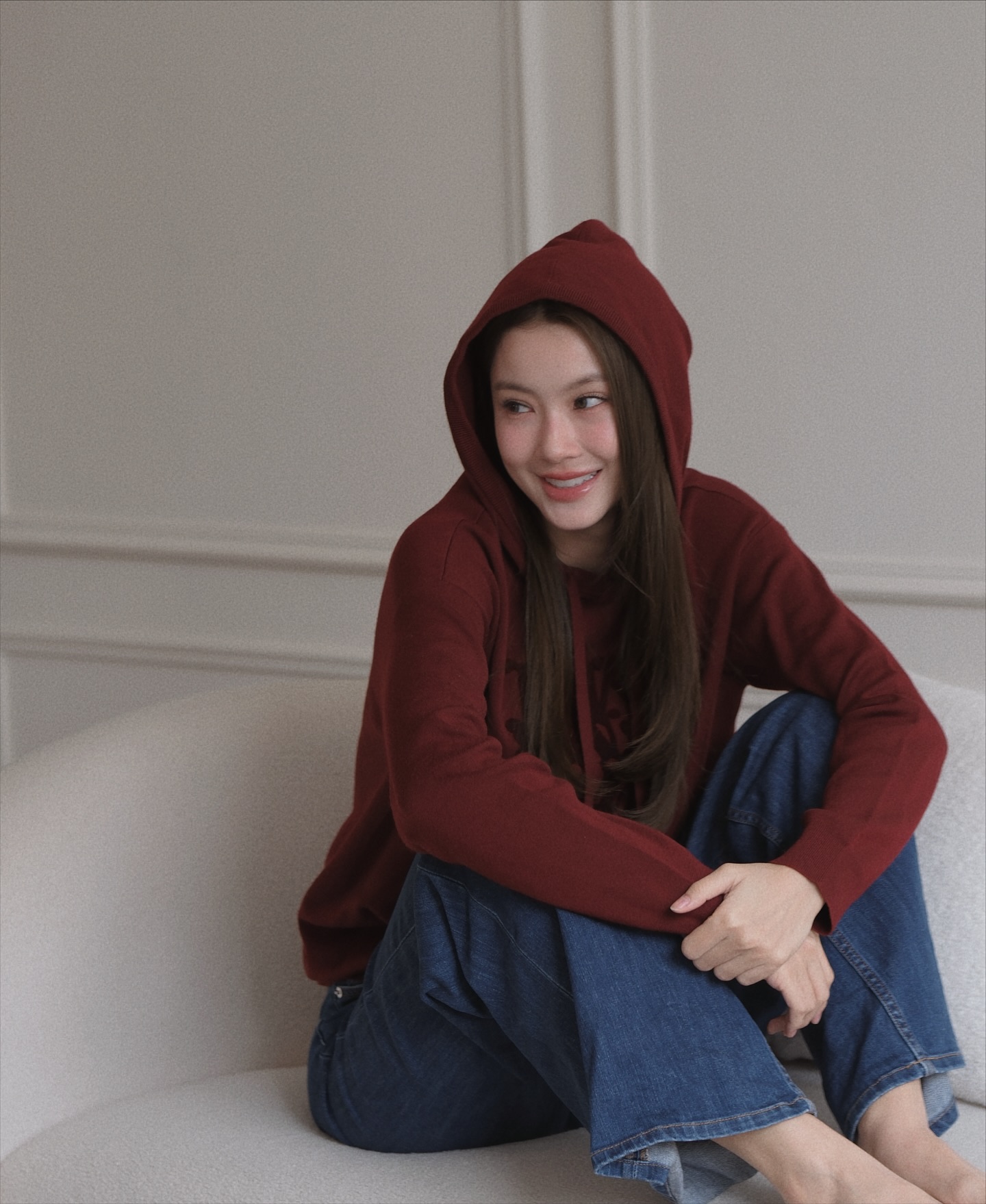 น้ำตาล - ทิพนารี วีรวัฒโนดม