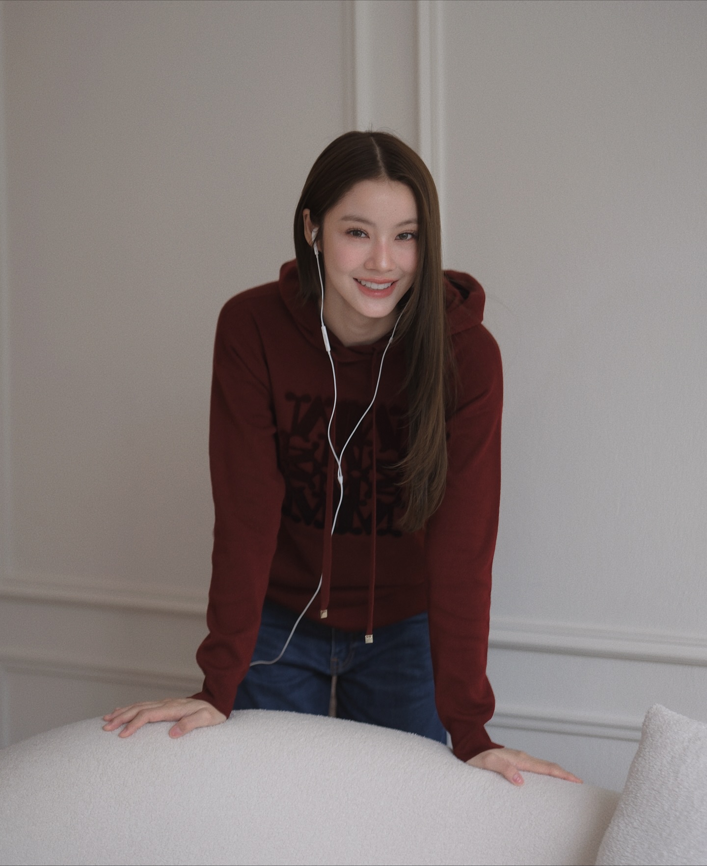 น้ำตาล - ทิพนารี วีรวัฒโนดม