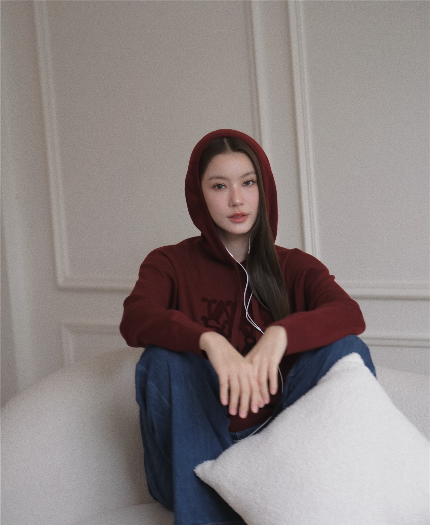 น้ำตาล - ทิพนารี วีรวัฒโนดม