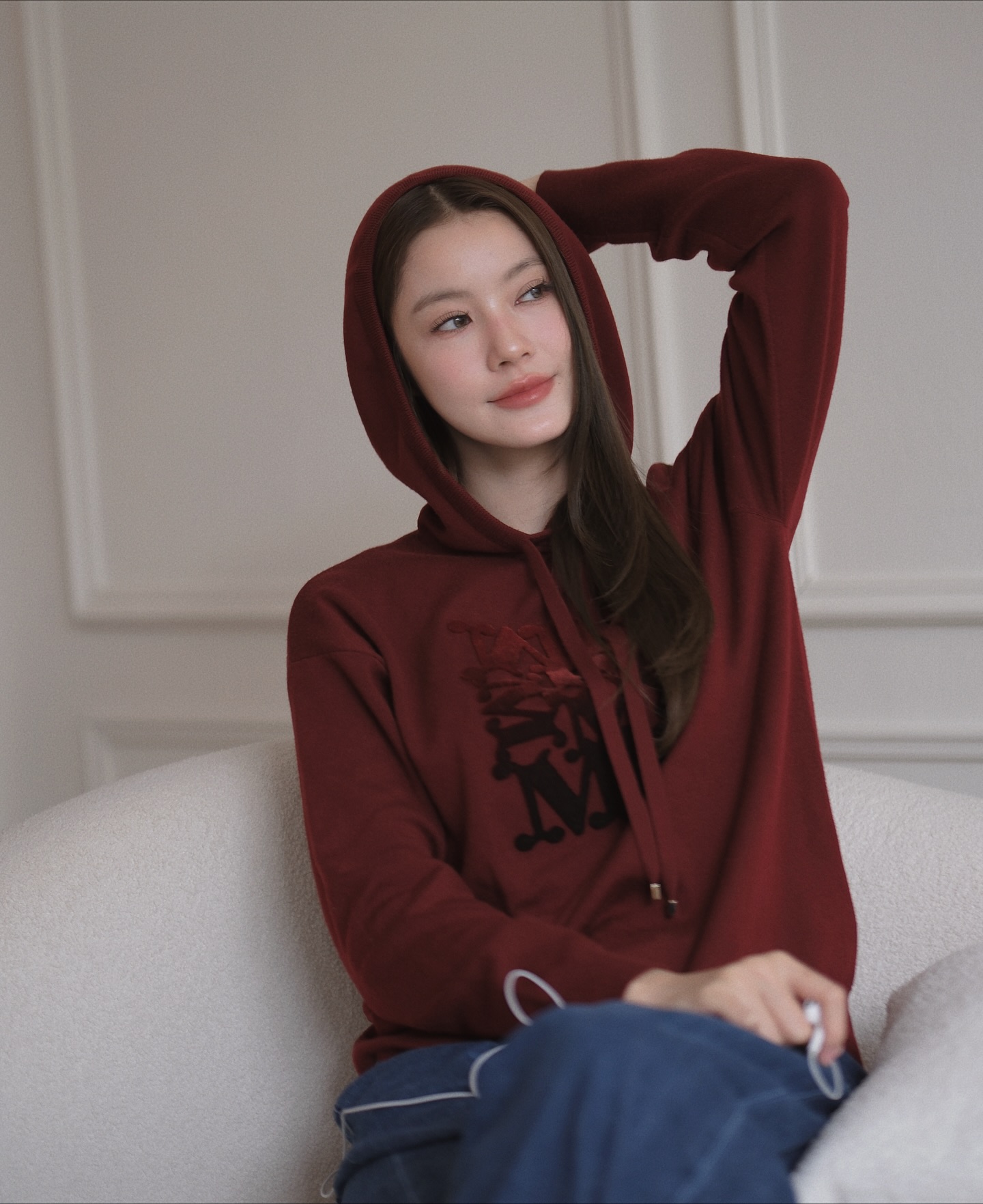 น้ำตาล - ทิพนารี วีรวัฒโนดม