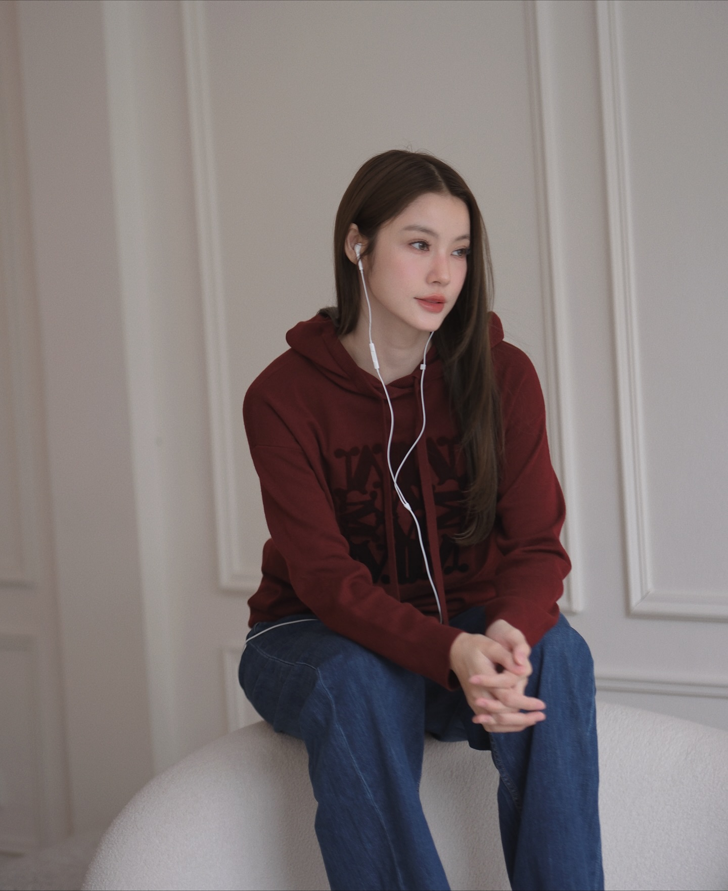 น้ำตาล - ทิพนารี วีรวัฒโนดม