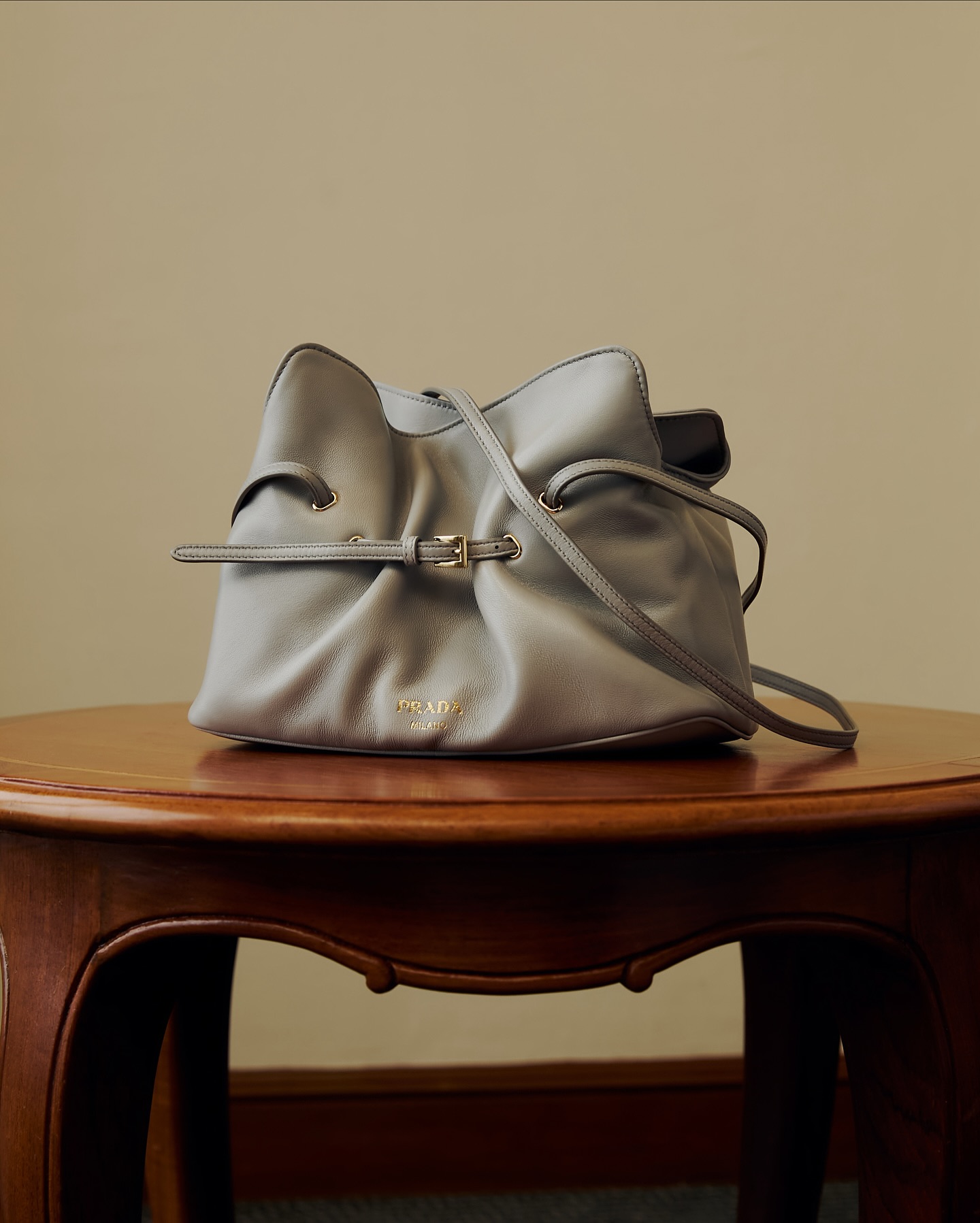 น้ำตาล - ทิพนารี วีรวัฒโนดม