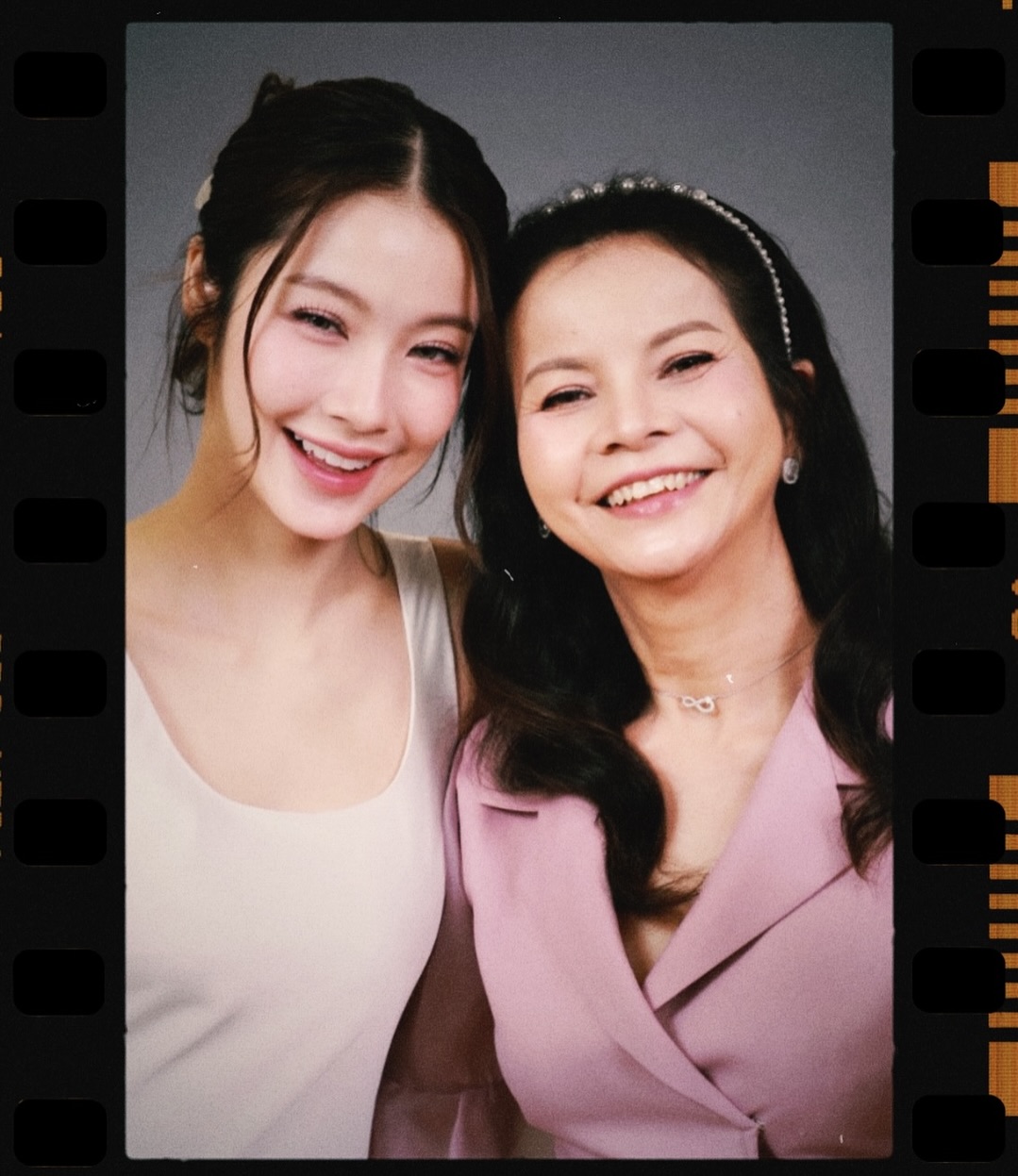 น้ำตาล - ทิพนารี วีรวัฒโนดม