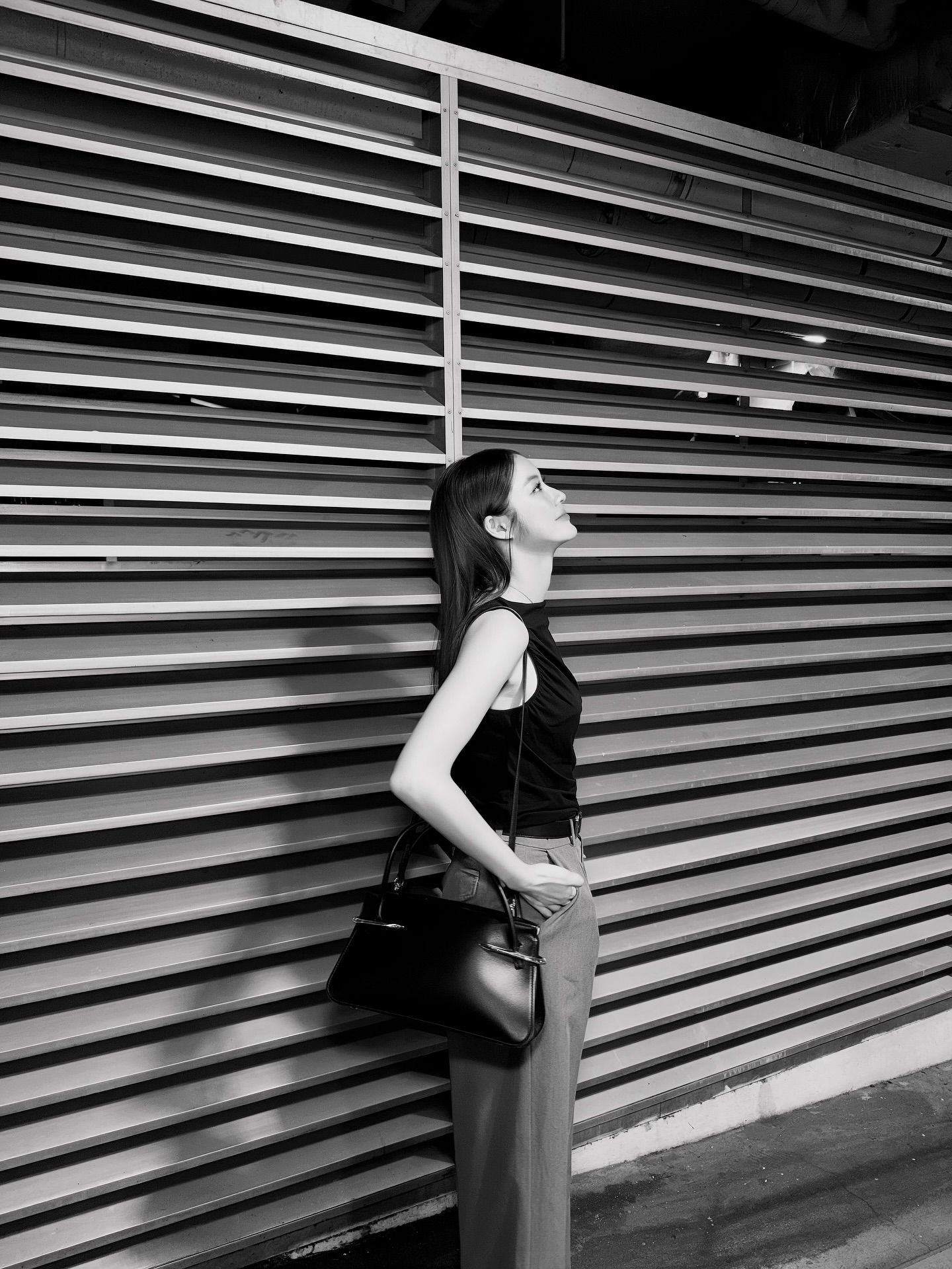 น้ำตาล - ทิพนารี วีรวัฒโนดม