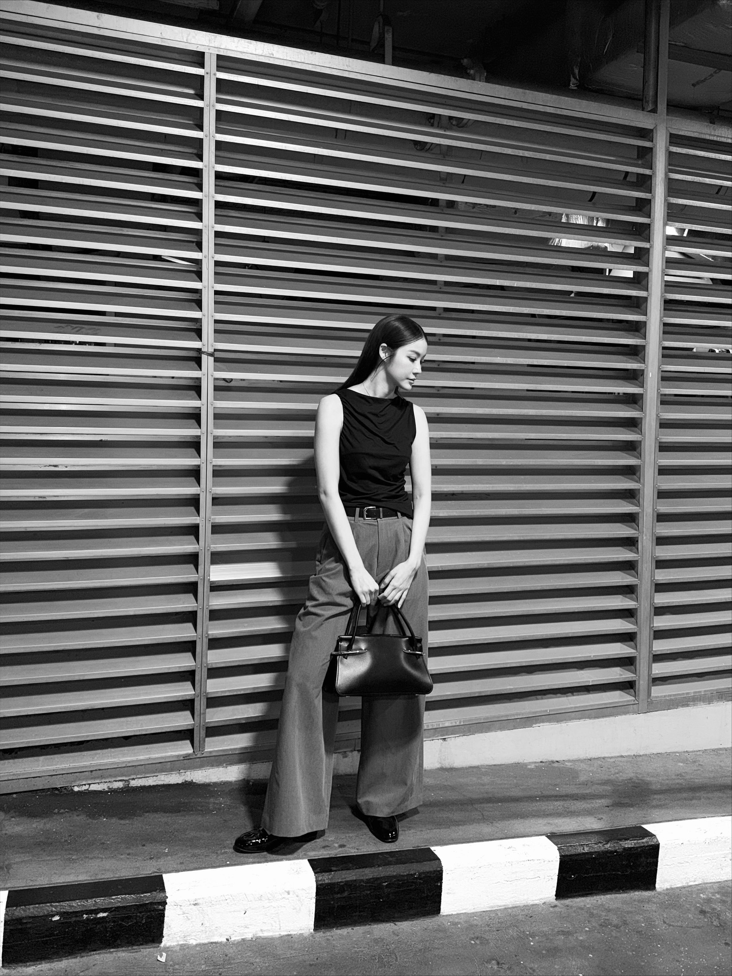 น้ำตาล - ทิพนารี วีรวัฒโนดม