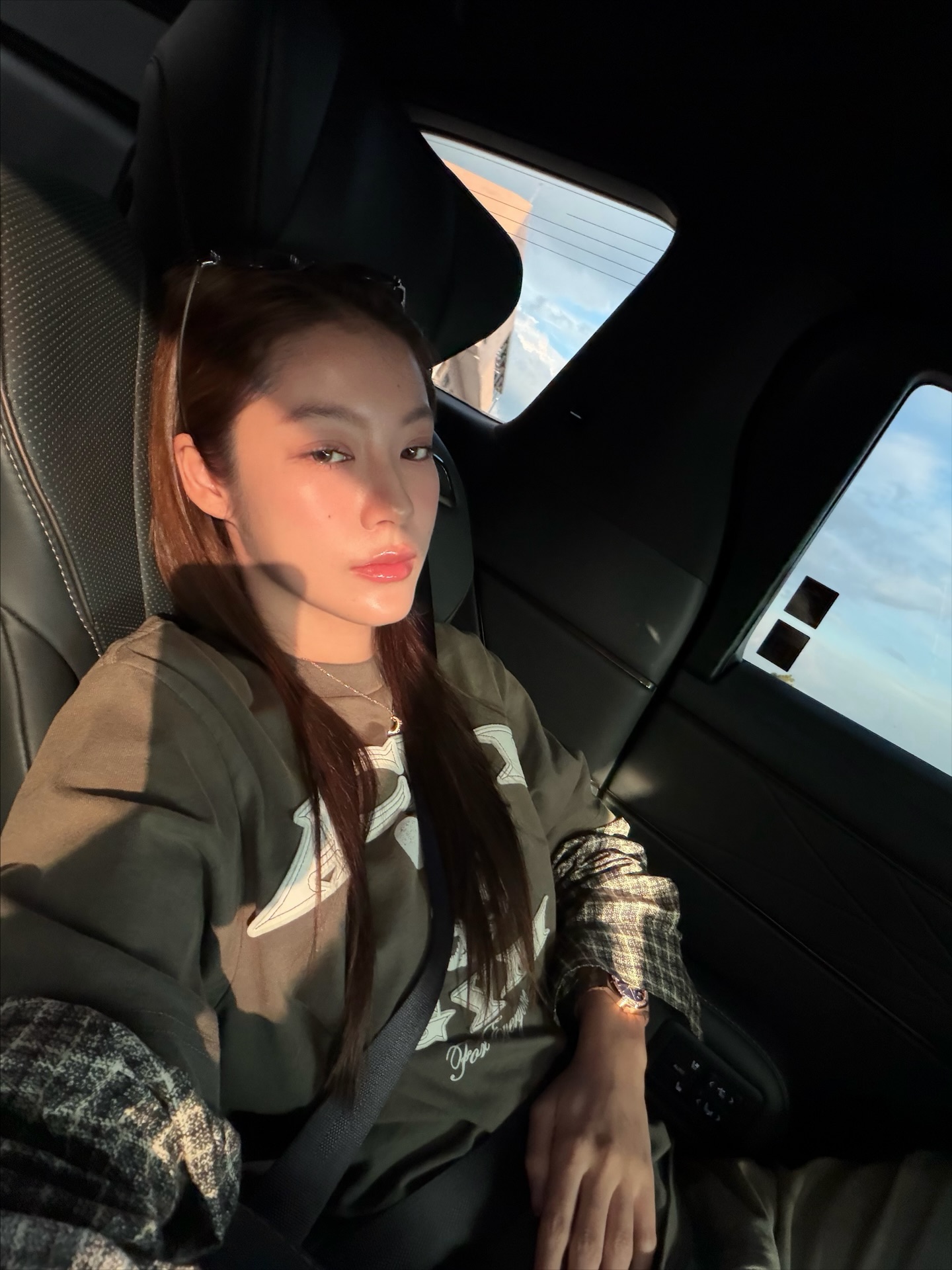 น้ำตาล - ทิพนารี วีรวัฒโนดม