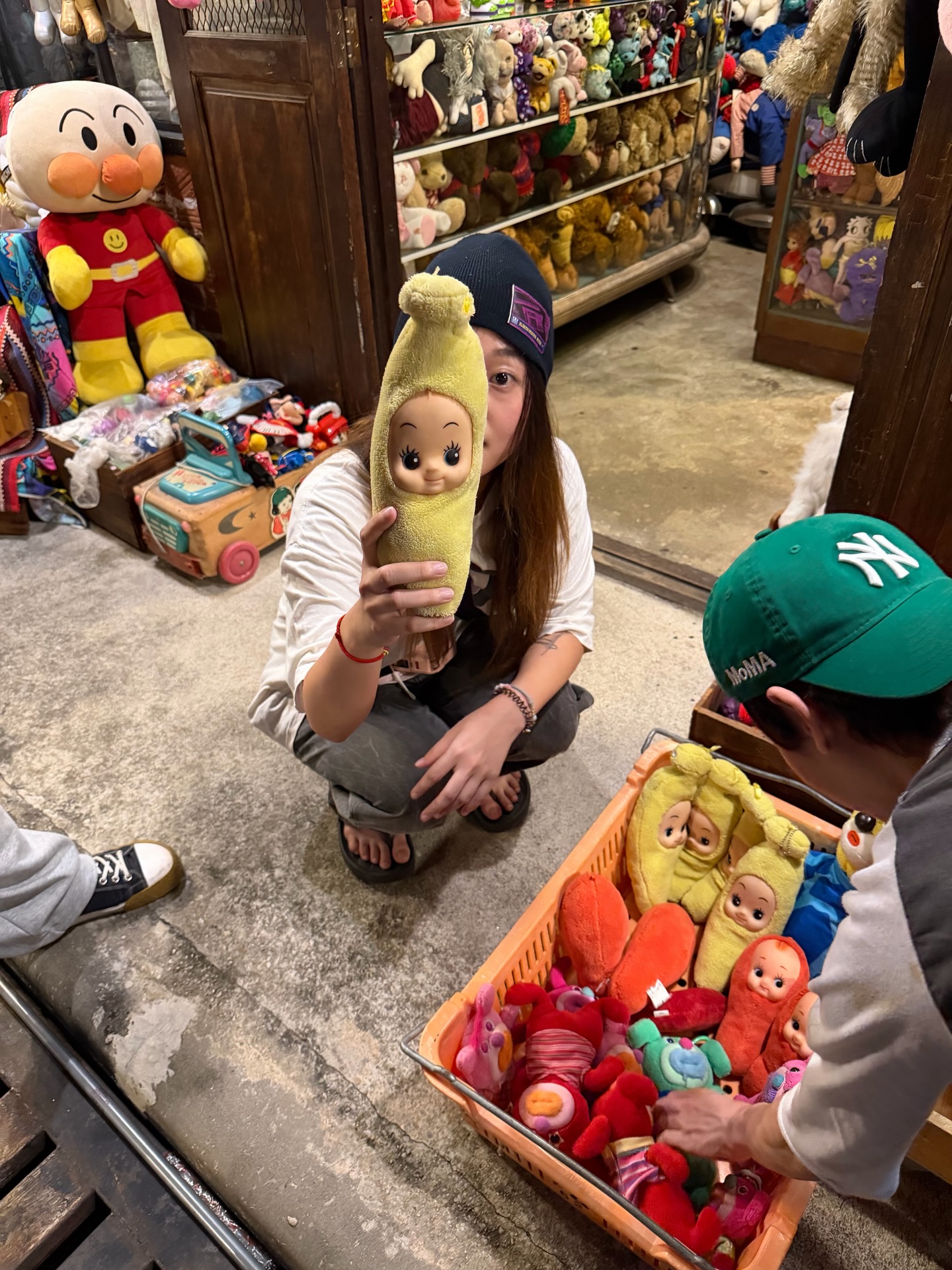 น้ำตาล - ทิพนารี วีรวัฒโนดม