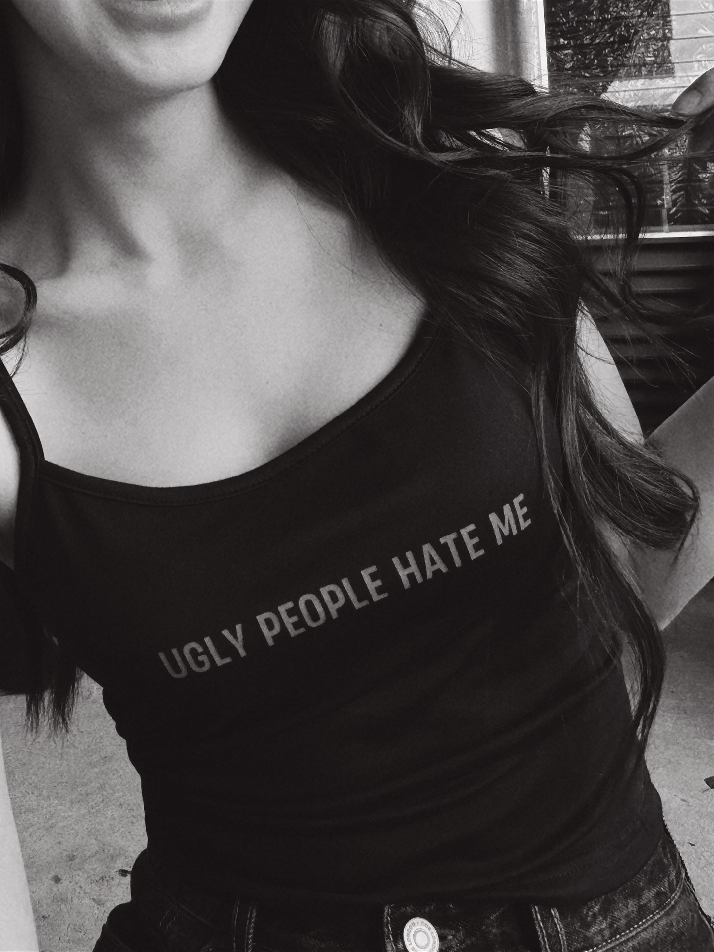 น้ำตาล - ทิพนารี วีรวัฒโนดม