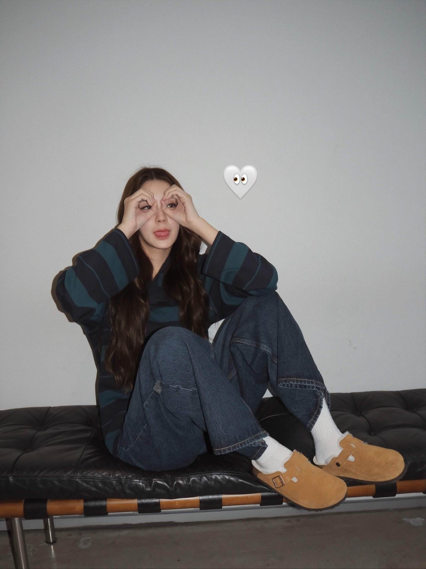 น้ำตาล - ทิพนารี วีรวัฒโนดม