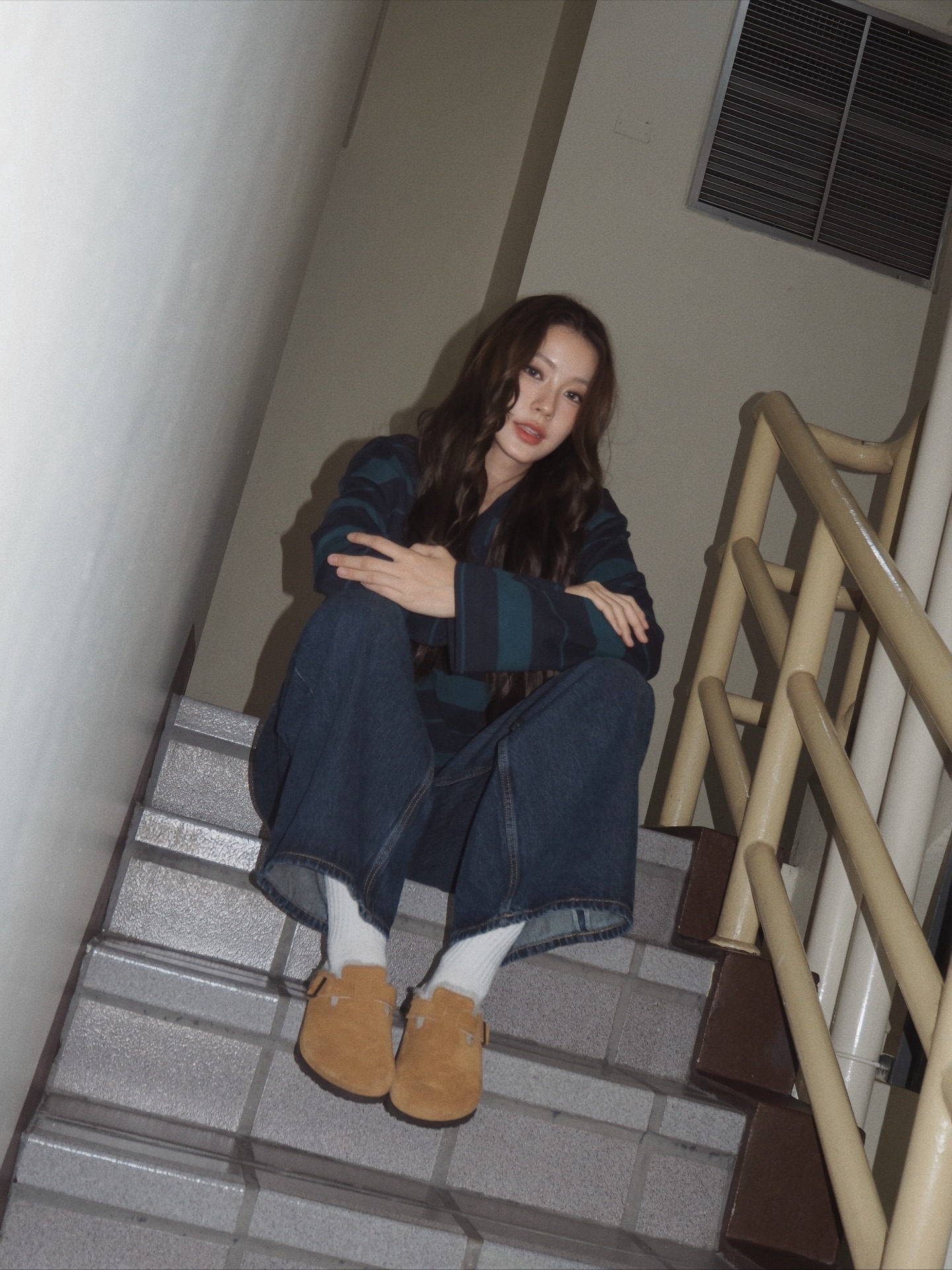 น้ำตาล - ทิพนารี วีรวัฒโนดม