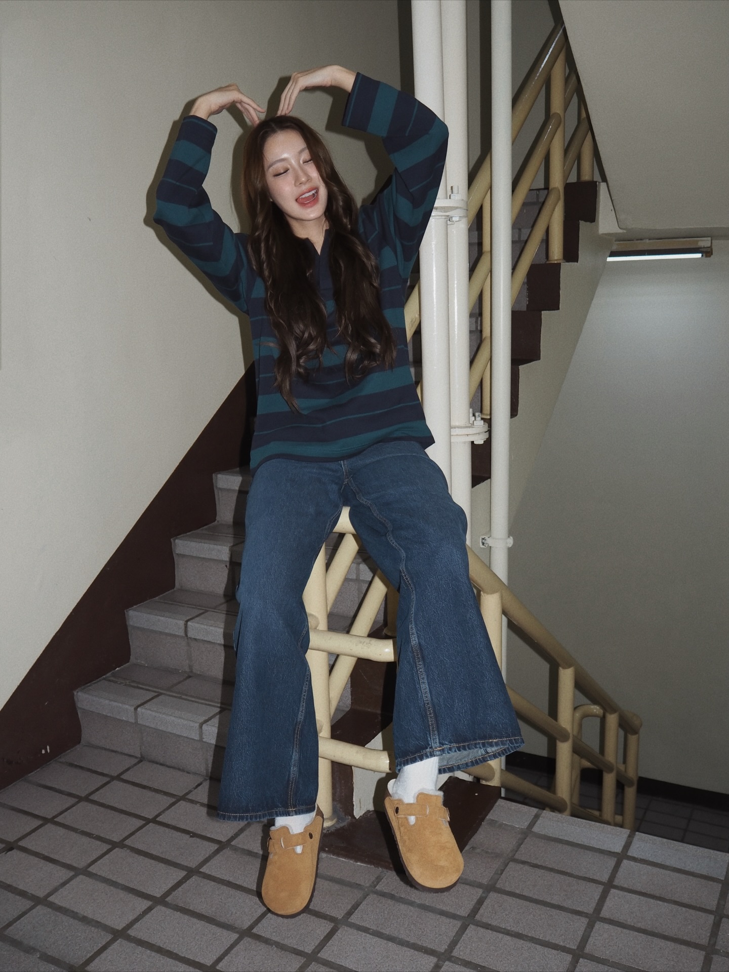 น้ำตาล - ทิพนารี วีรวัฒโนดม