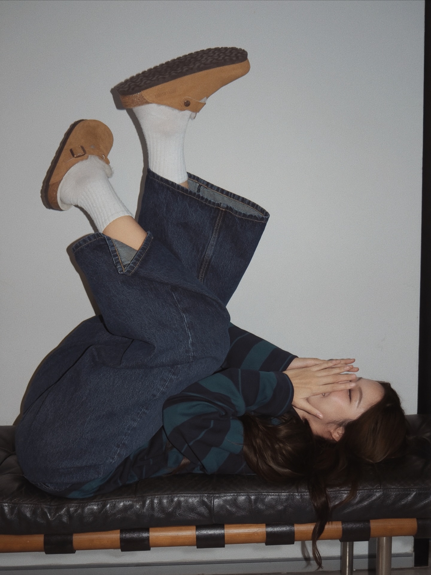 น้ำตาล - ทิพนารี วีรวัฒโนดม