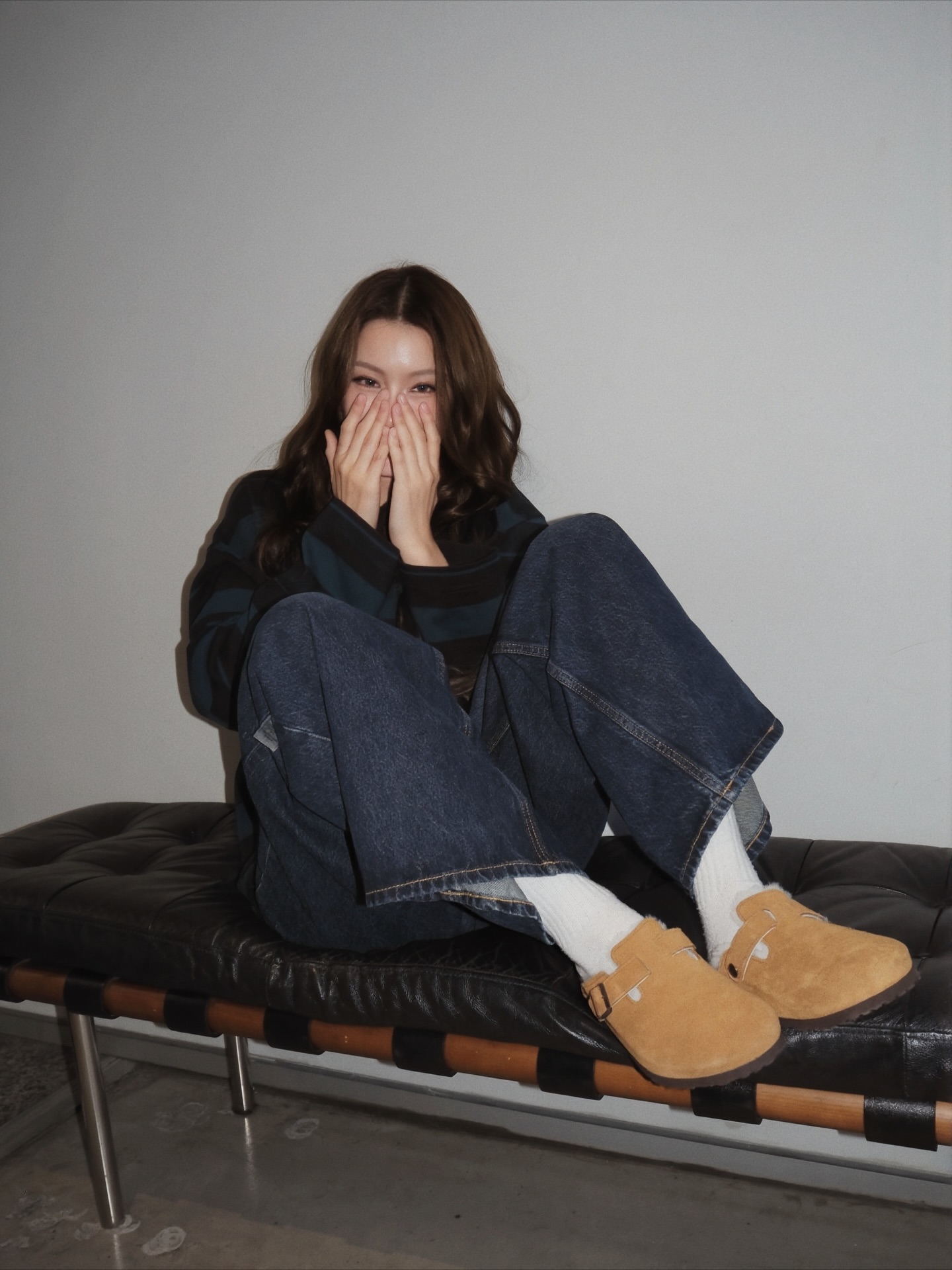 น้ำตาล - ทิพนารี วีรวัฒโนดม