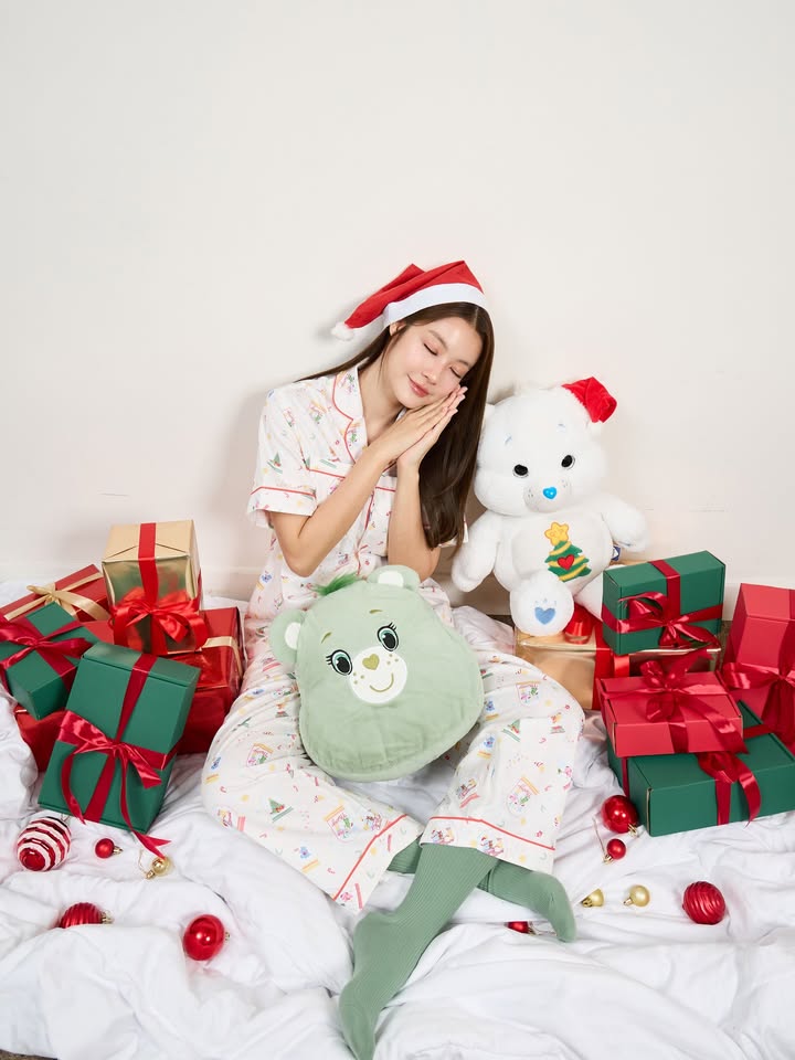 น้ำตาล - ทิพนารี วีรวัฒโนดม