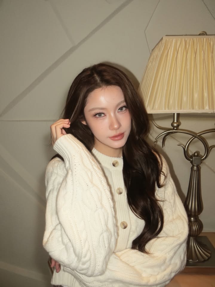 น้ำตาล - ทิพนารี วีรวัฒโนดม