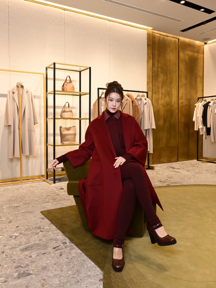 น้ำตาล - ทิพนารี วีรวัฒโนดม