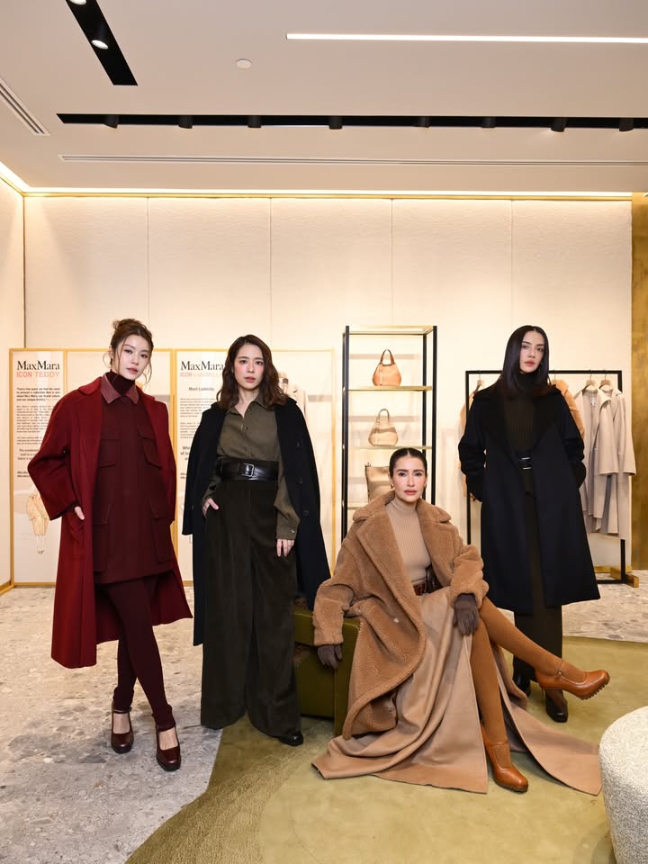 น้ำตาล - ทิพนารี วีรวัฒโนดม