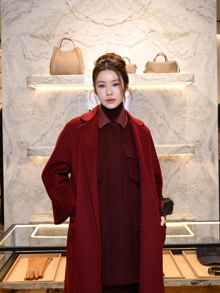 น้ำตาล - ทิพนารี วีรวัฒโนดม