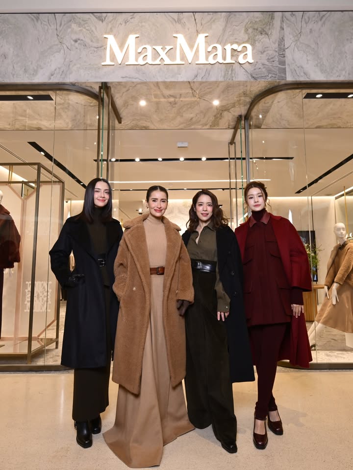 น้ำตาล - ทิพนารี วีรวัฒโนดม