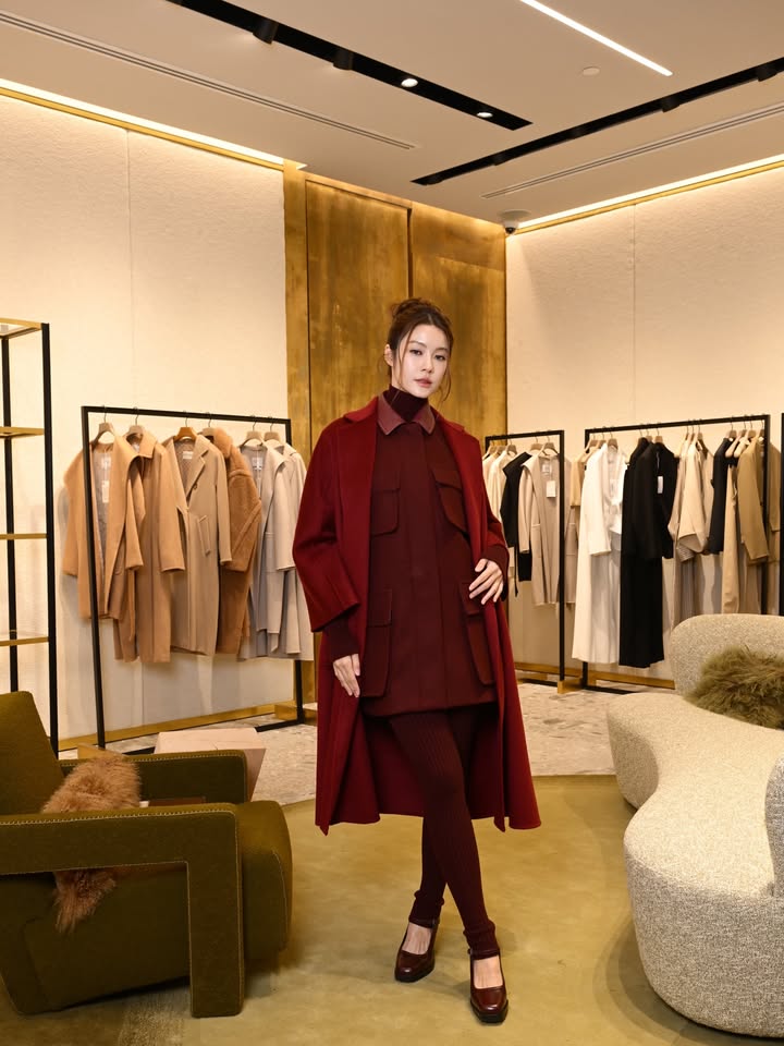 น้ำตาล - ทิพนารี วีรวัฒโนดม