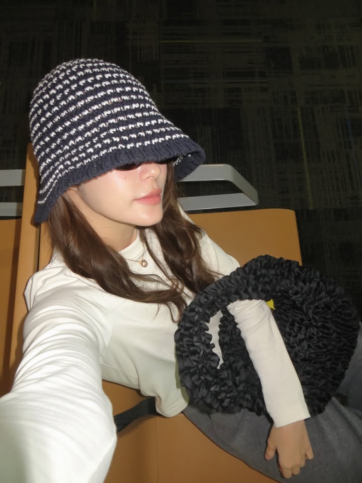 น้ำตาล - ทิพนารี วีรวัฒโนดม