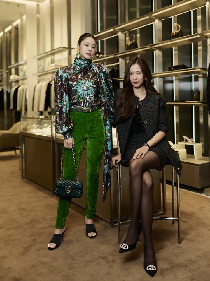 น้ำตาล - ทิพนารี วีรวัฒโนดม