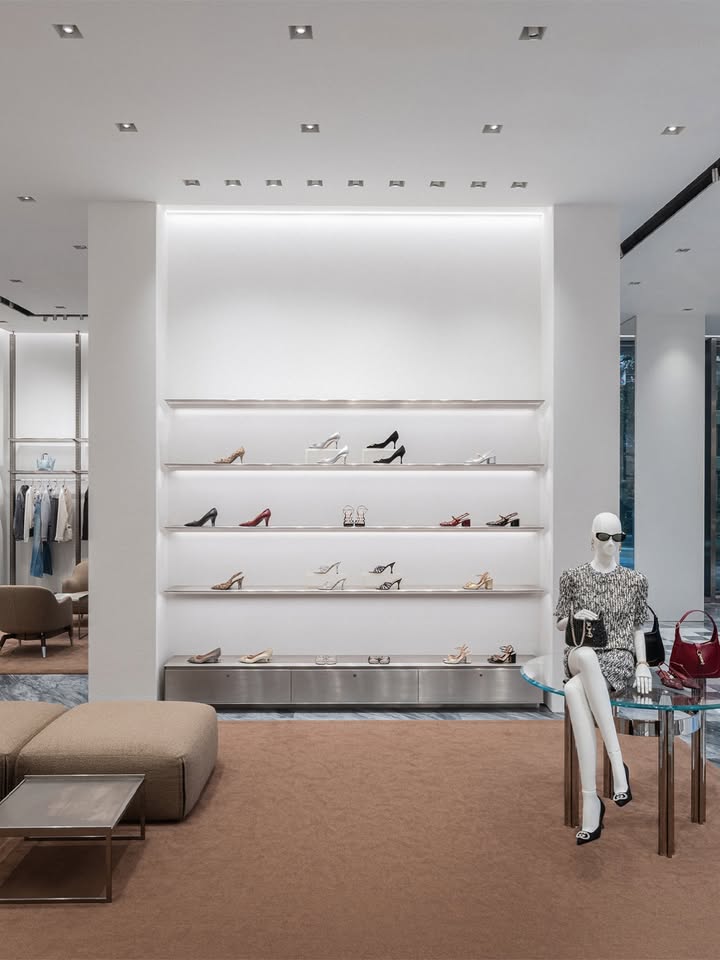 น้ำตาล - ทิพนารี วีรวัฒโนดม