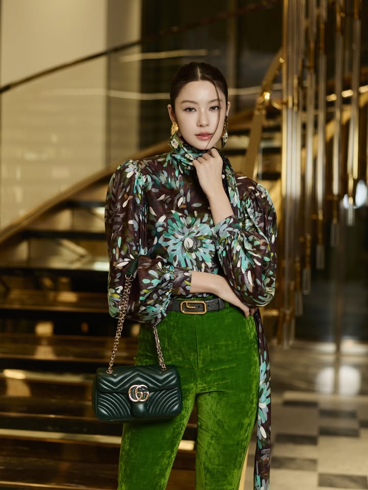 น้ำตาล - ทิพนารี วีรวัฒโนดม