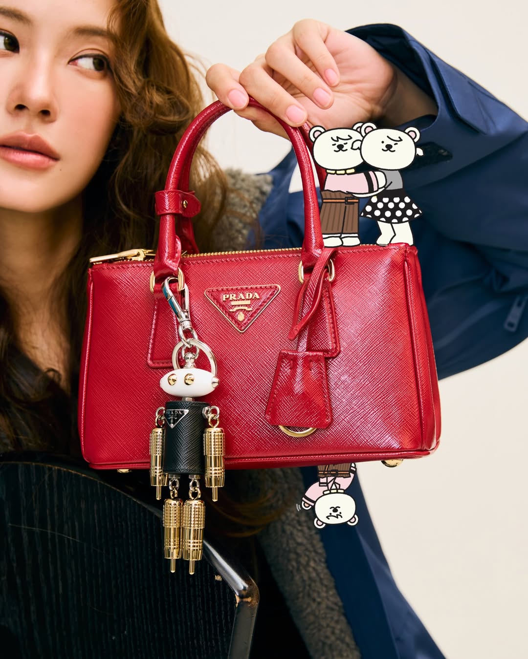 น้ำตาล - ทิพนารี วีรวัฒโนดม