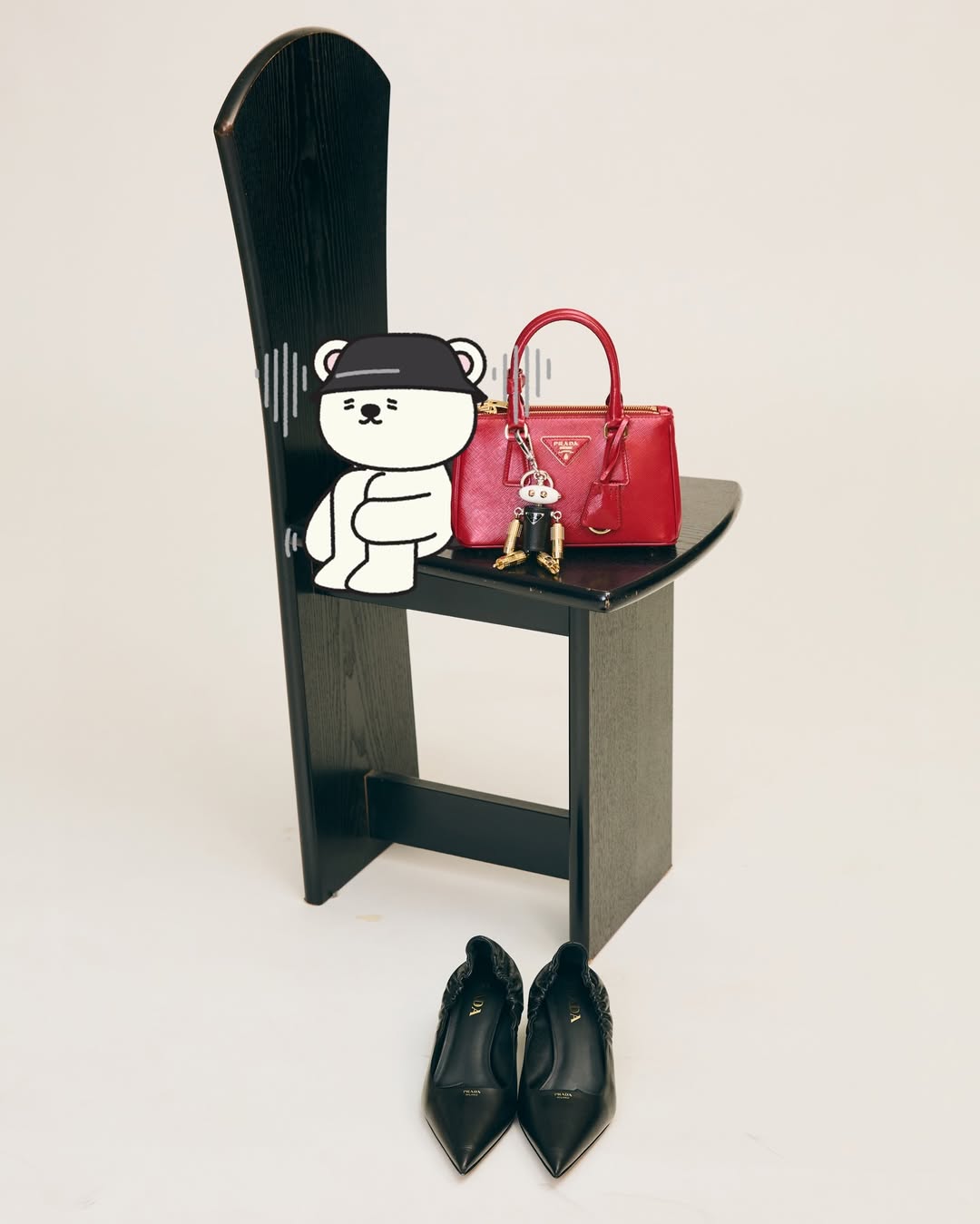 น้ำตาล - ทิพนารี วีรวัฒโนดม