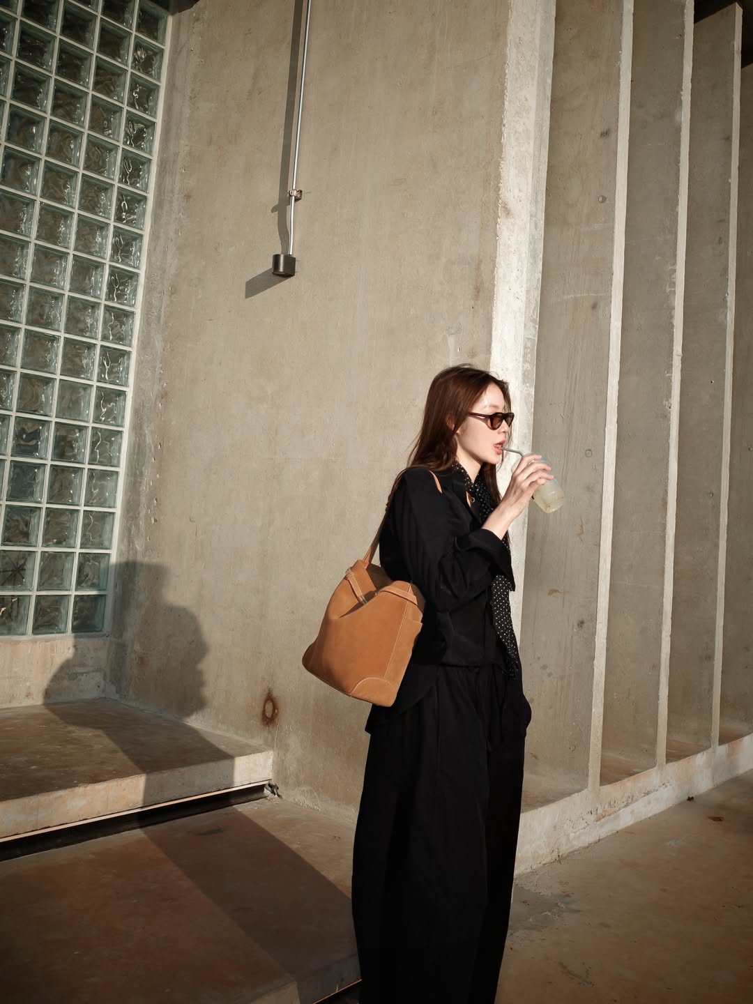 น้ำตาล - ทิพนารี วีรวัฒโนดม