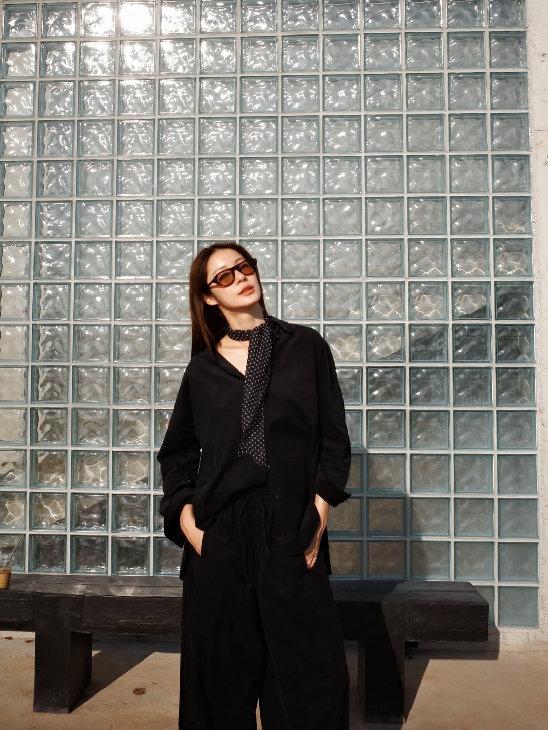 น้ำตาล - ทิพนารี วีรวัฒโนดม