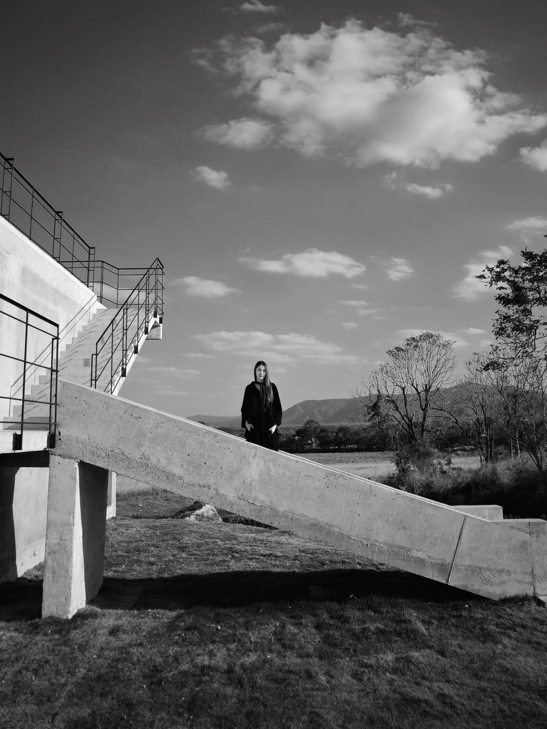 น้ำตาล - ทิพนารี วีรวัฒโนดม