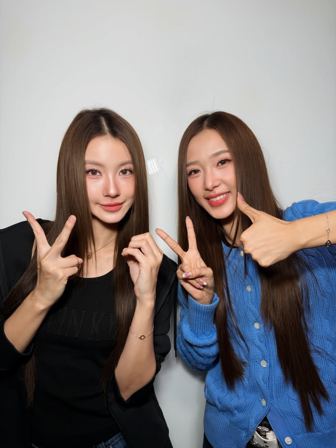 น้ำตาล - ทิพนารี วีรวัฒโนดม