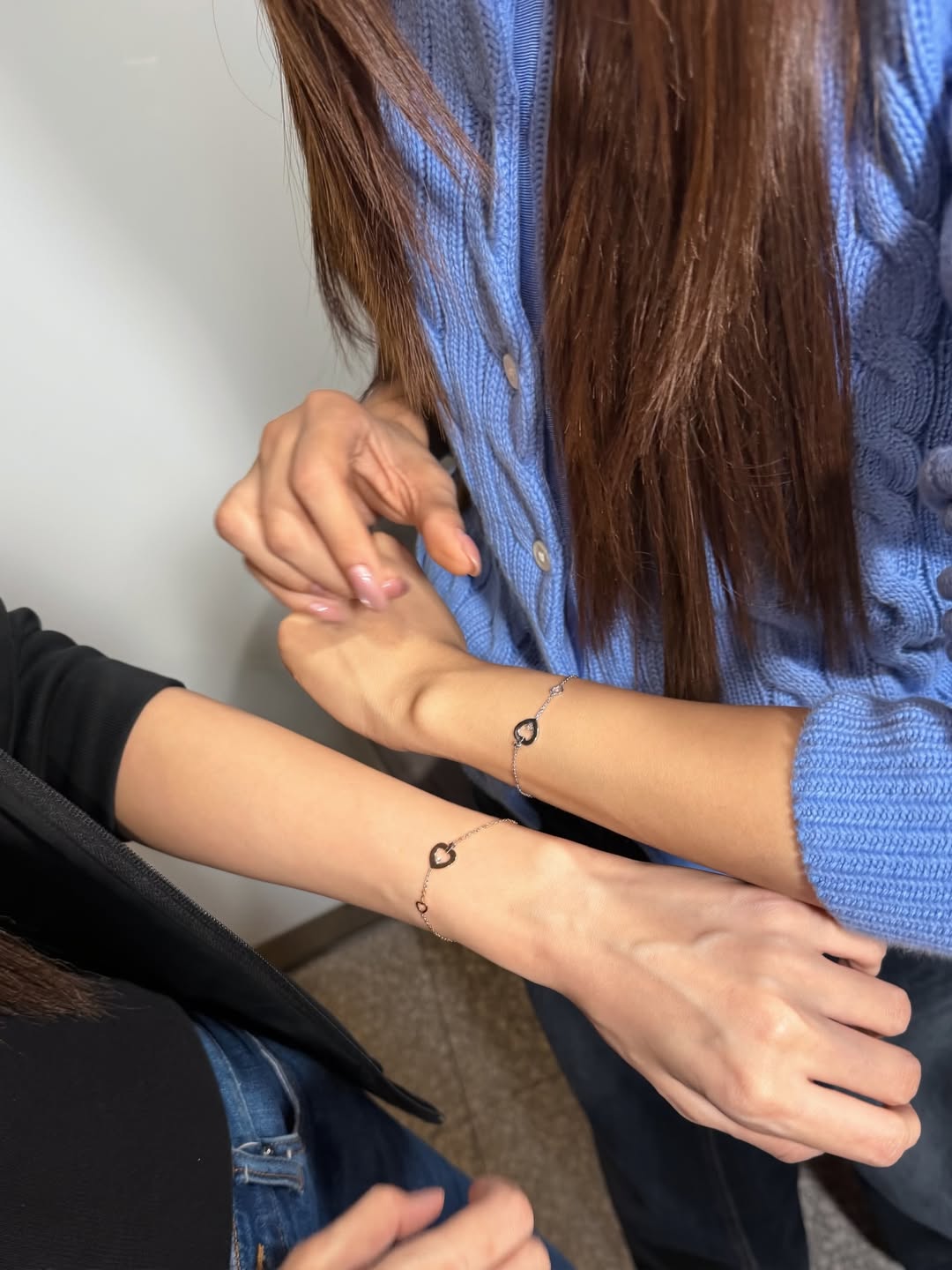 น้ำตาล - ทิพนารี วีรวัฒโนดม