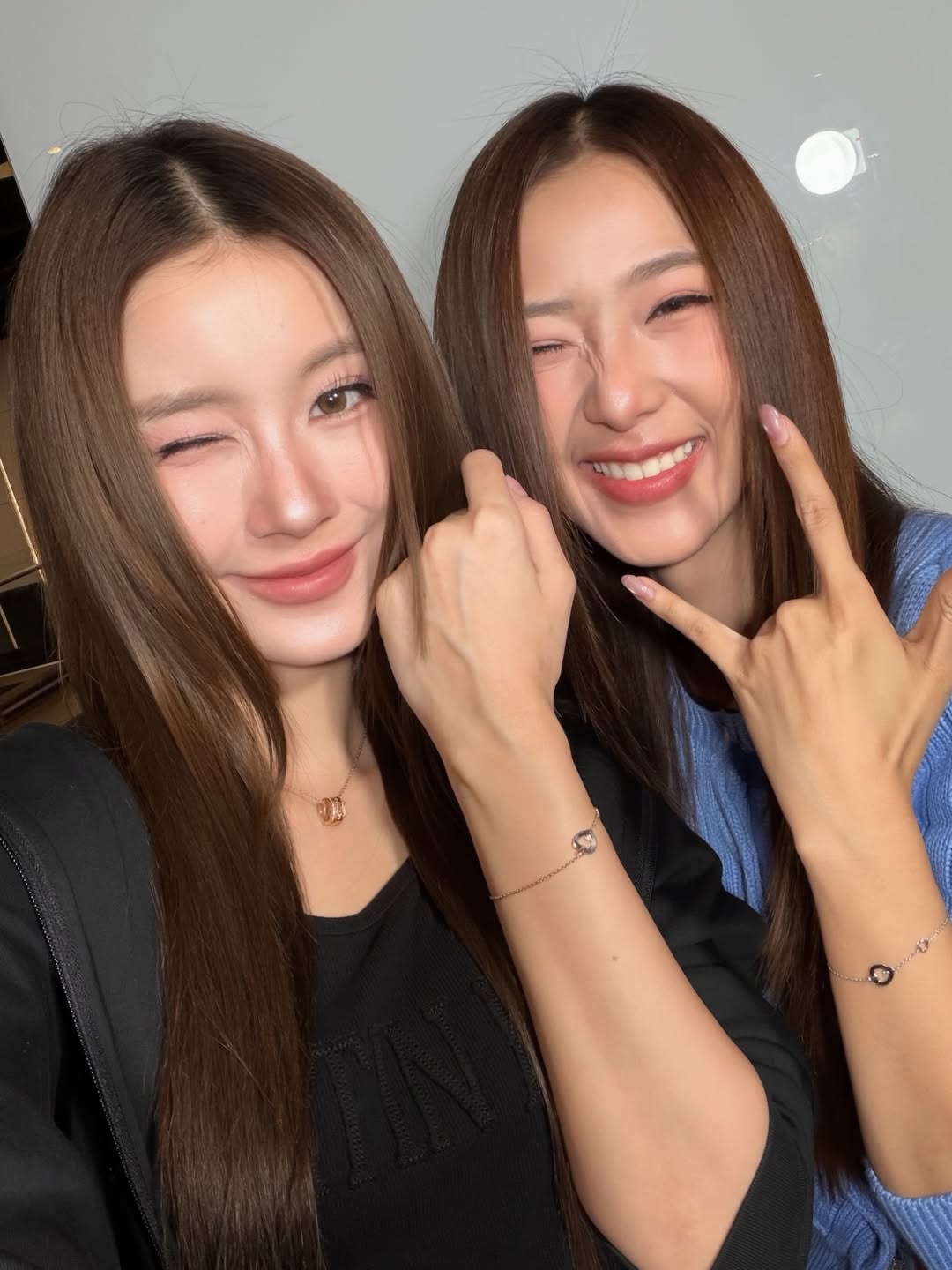 น้ำตาล - ทิพนารี วีรวัฒโนดม