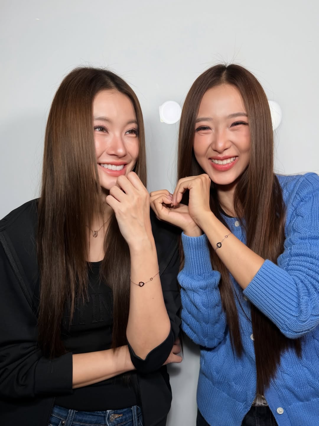 น้ำตาล - ทิพนารี วีรวัฒโนดม