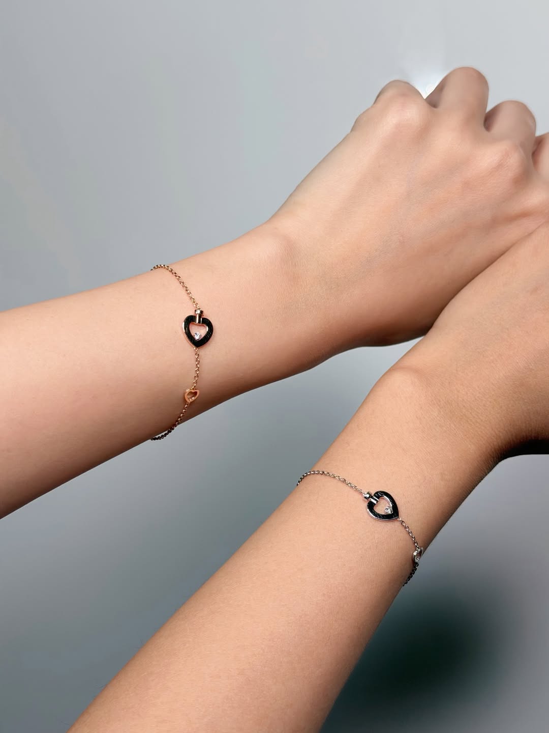 น้ำตาล - ทิพนารี วีรวัฒโนดม