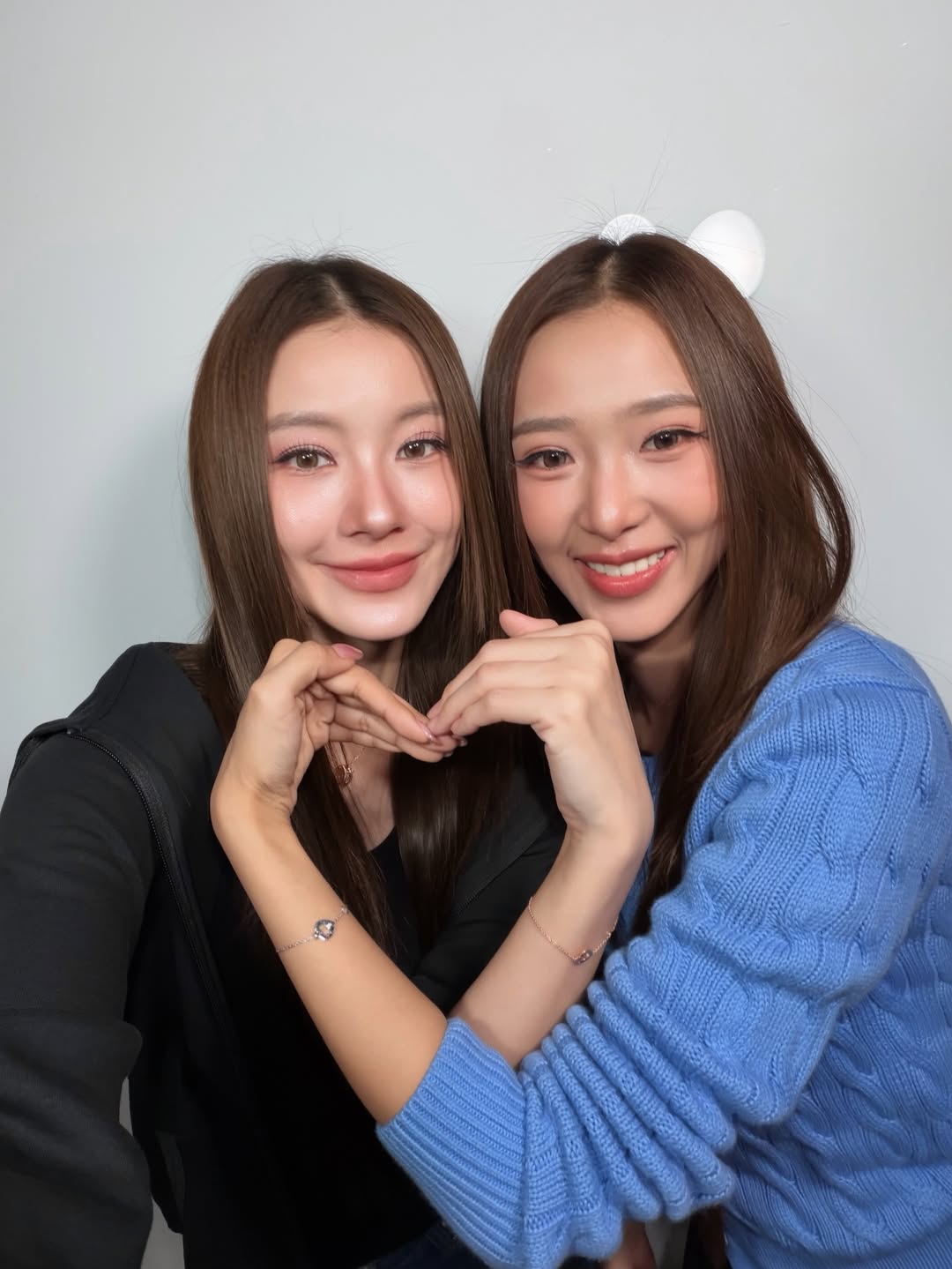 น้ำตาล - ทิพนารี วีรวัฒโนดม