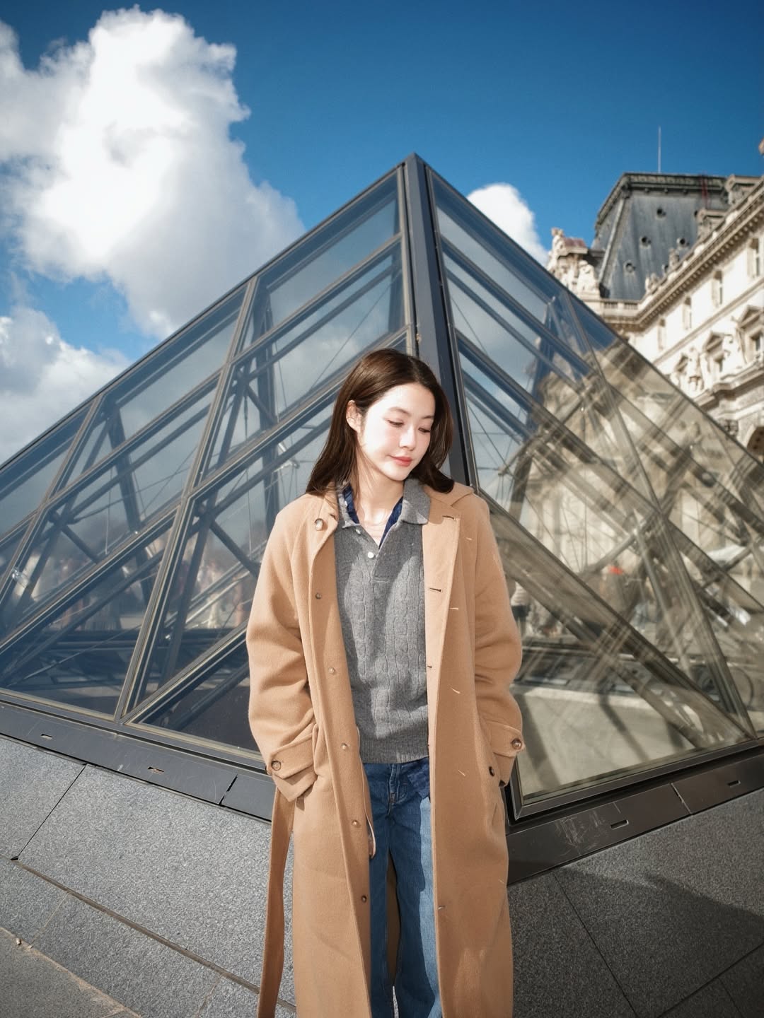 น้ำตาล - ทิพนารี วีรวัฒโนดม