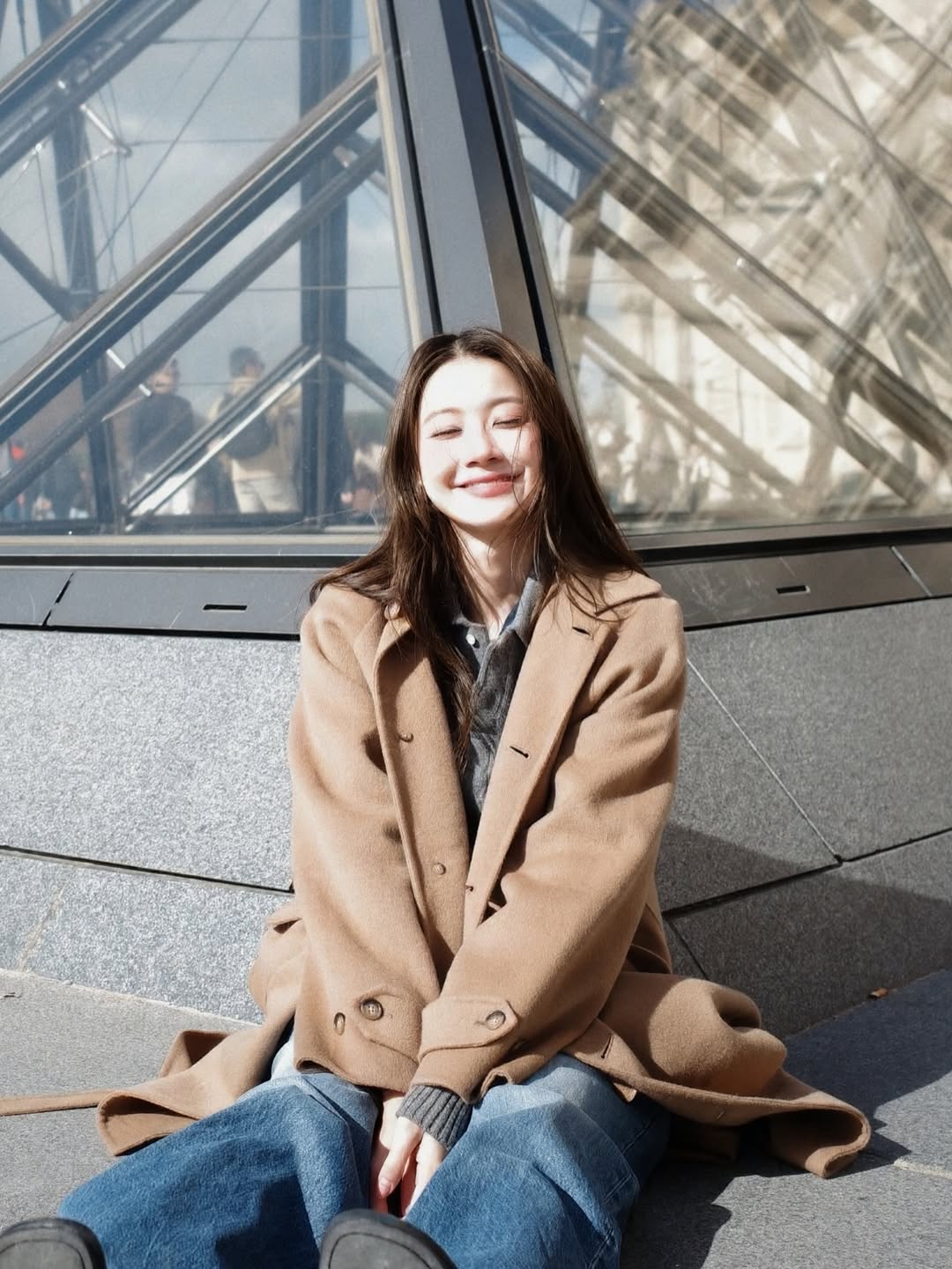 น้ำตาล - ทิพนารี วีรวัฒโนดม