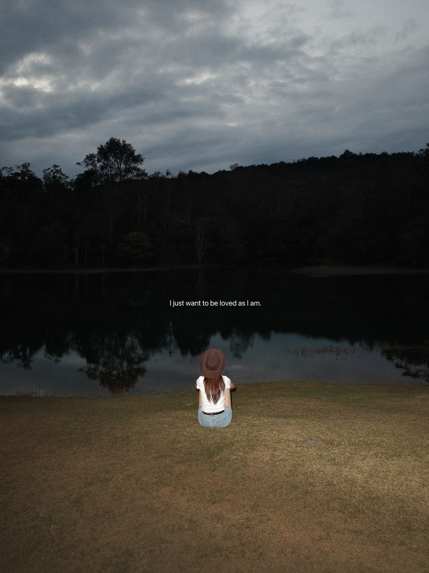 น้ำตาล - ทิพนารี วีรวัฒโนดม