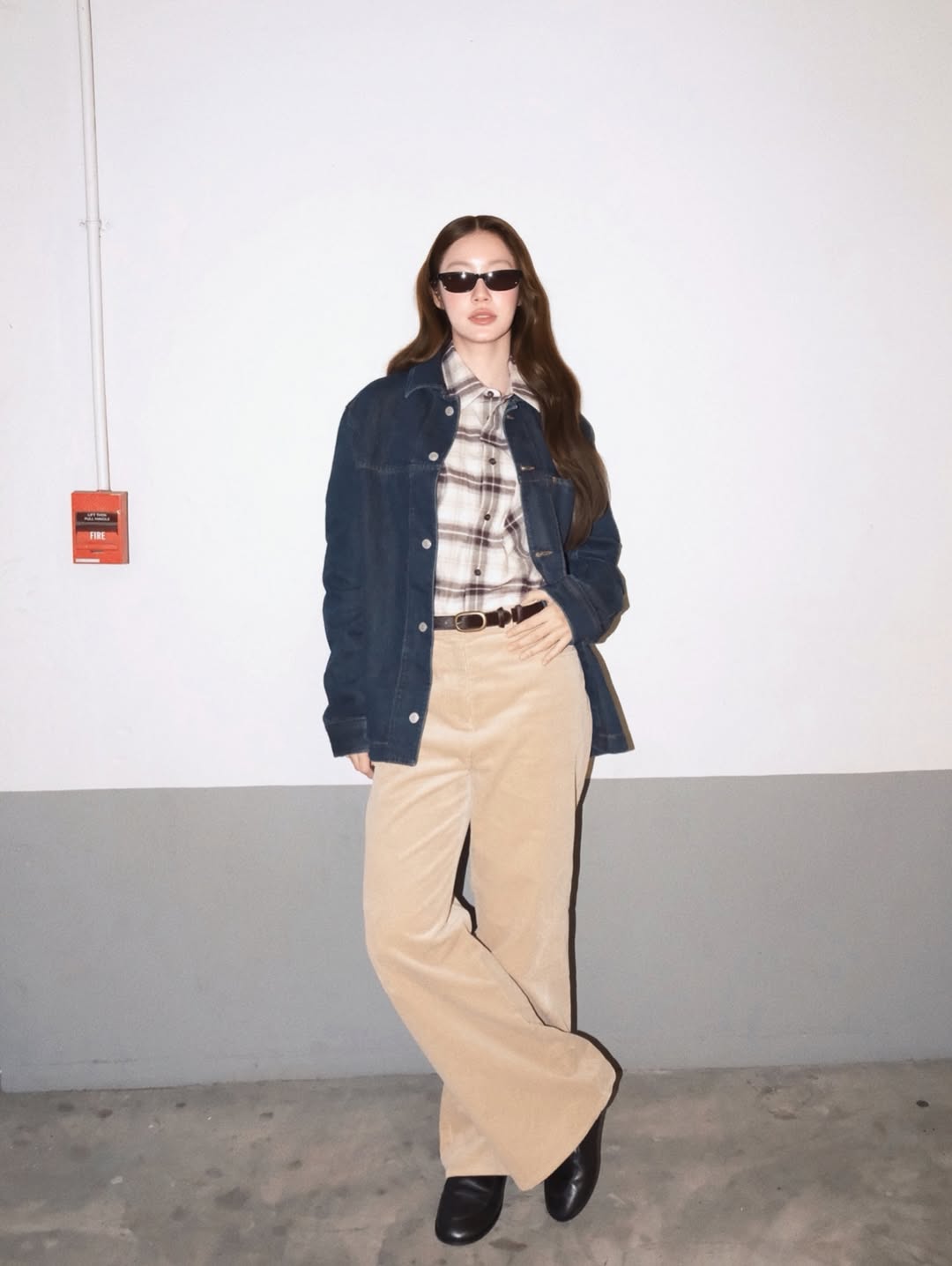 น้ำตาล - ทิพนารี วีรวัฒโนดม